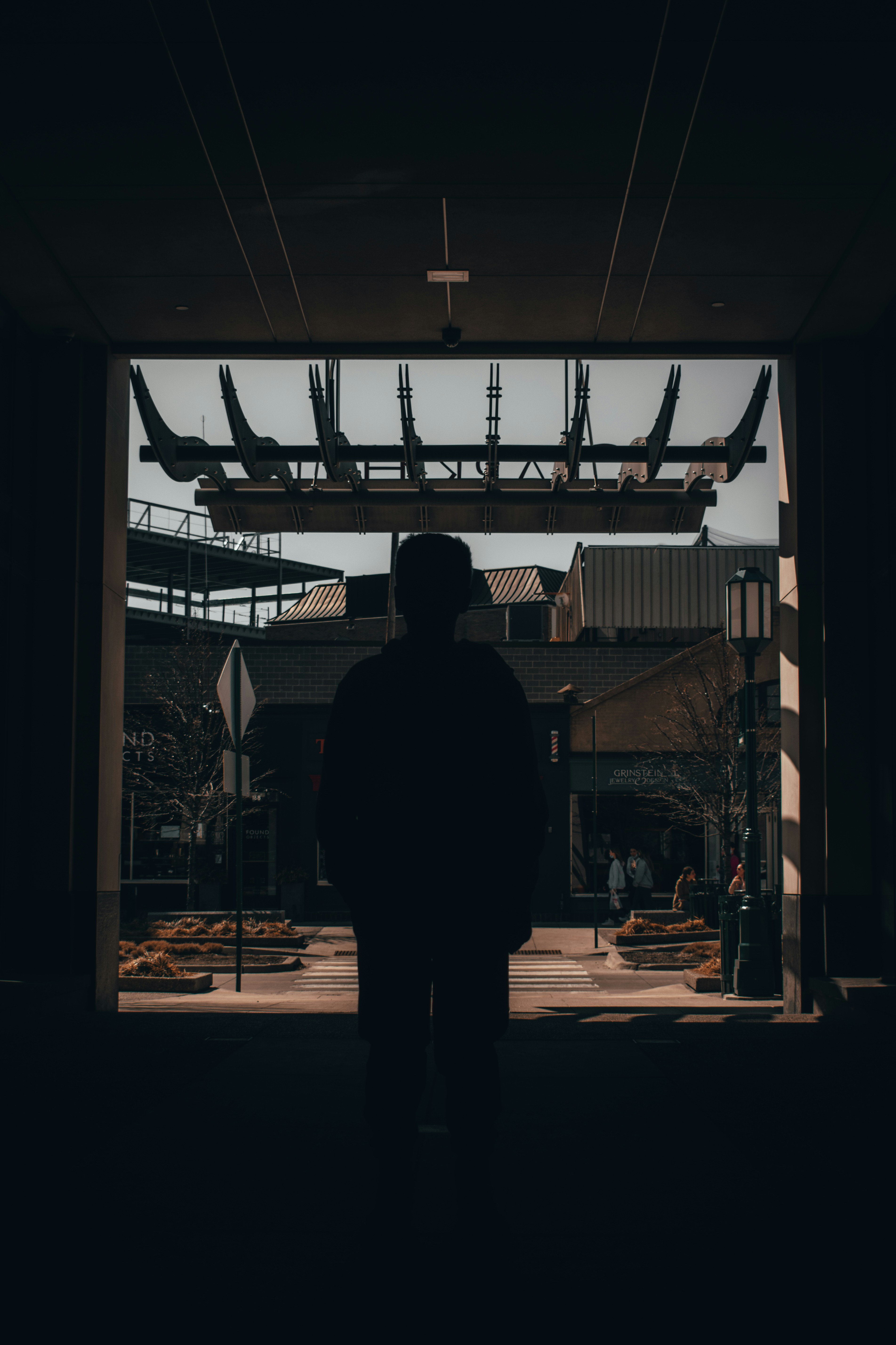 Photo by mariahhewines