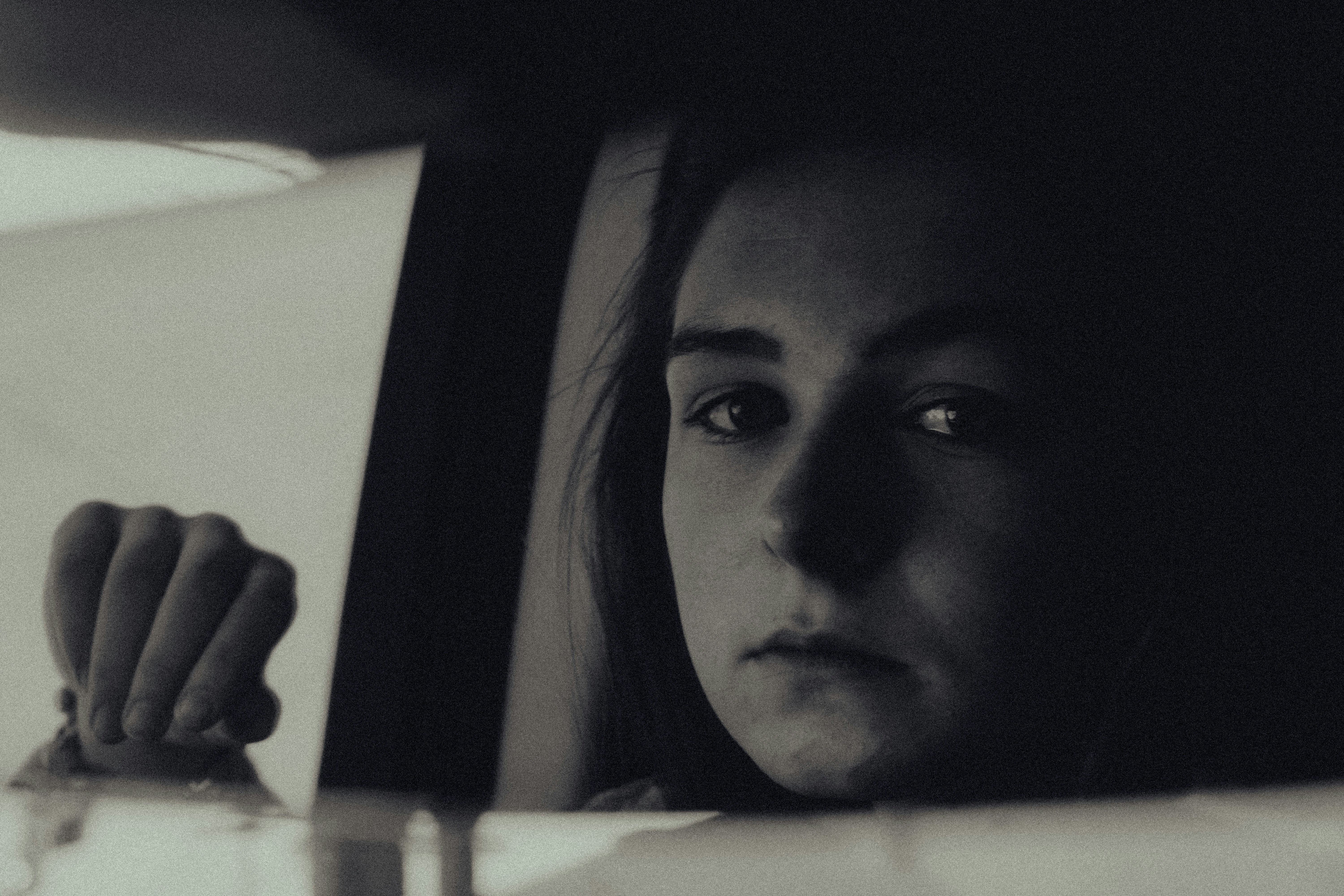 Photo by mariahhewines