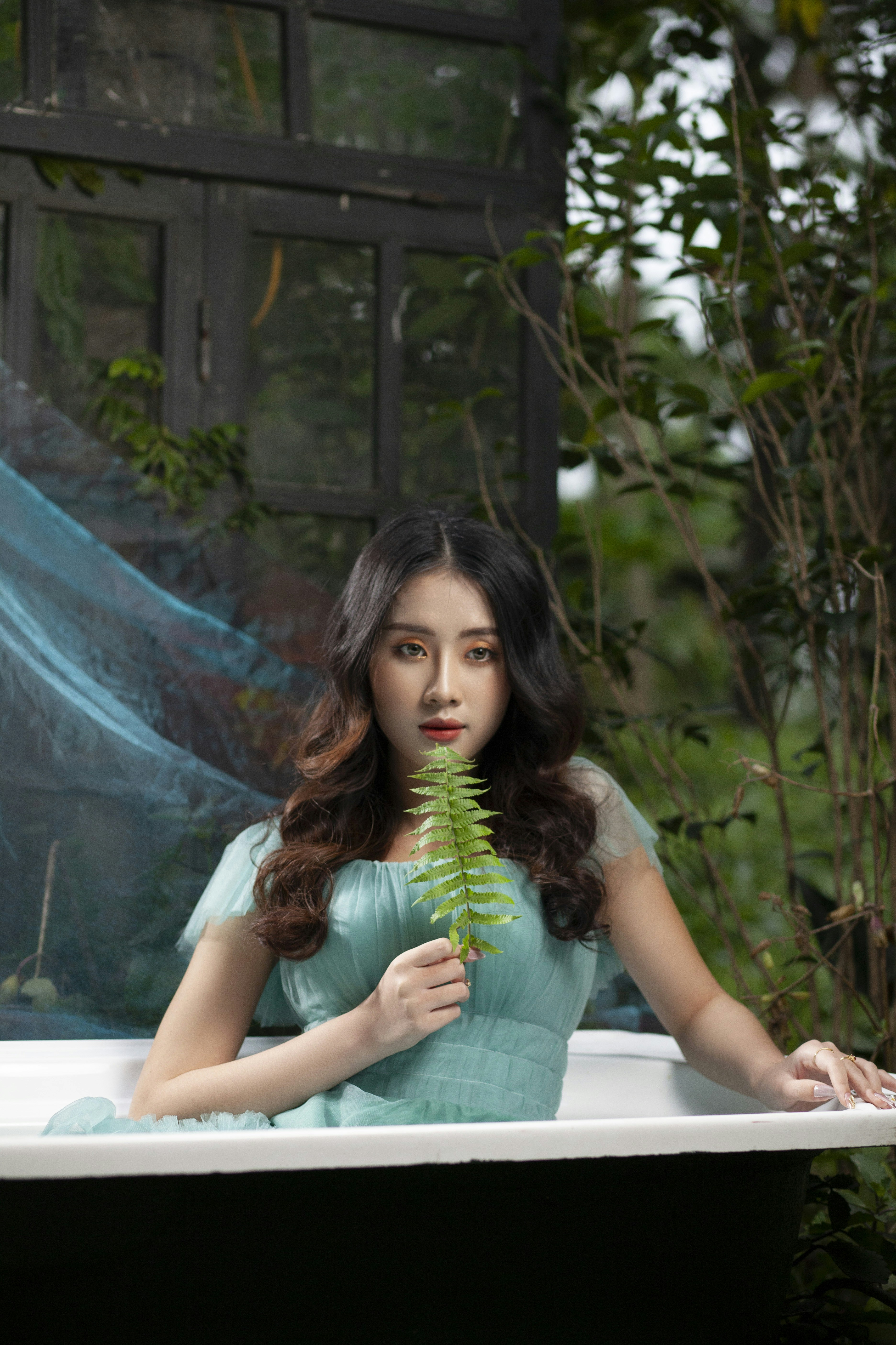 Photo by quynhlmph14759