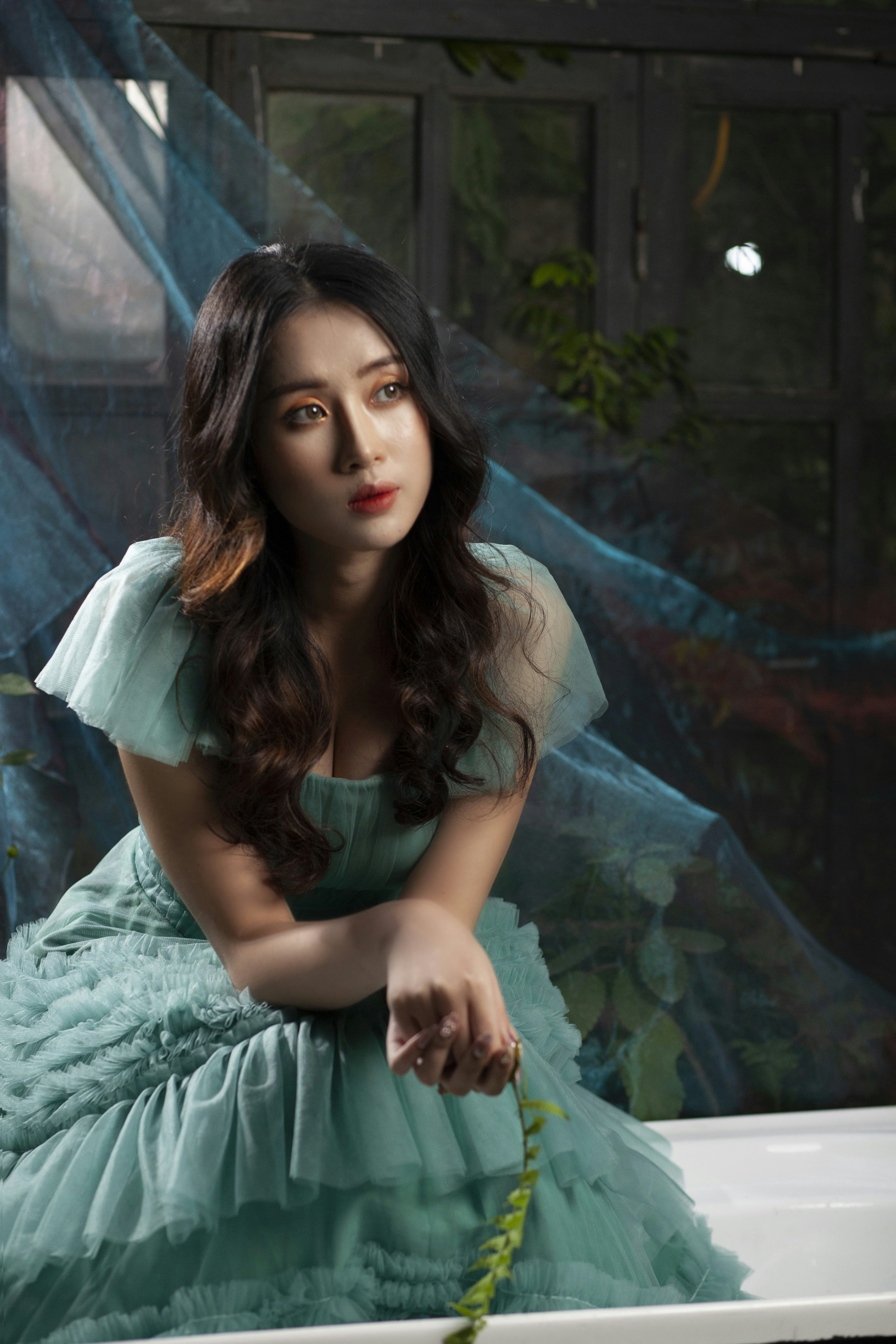 Photo by quynhlmph14759