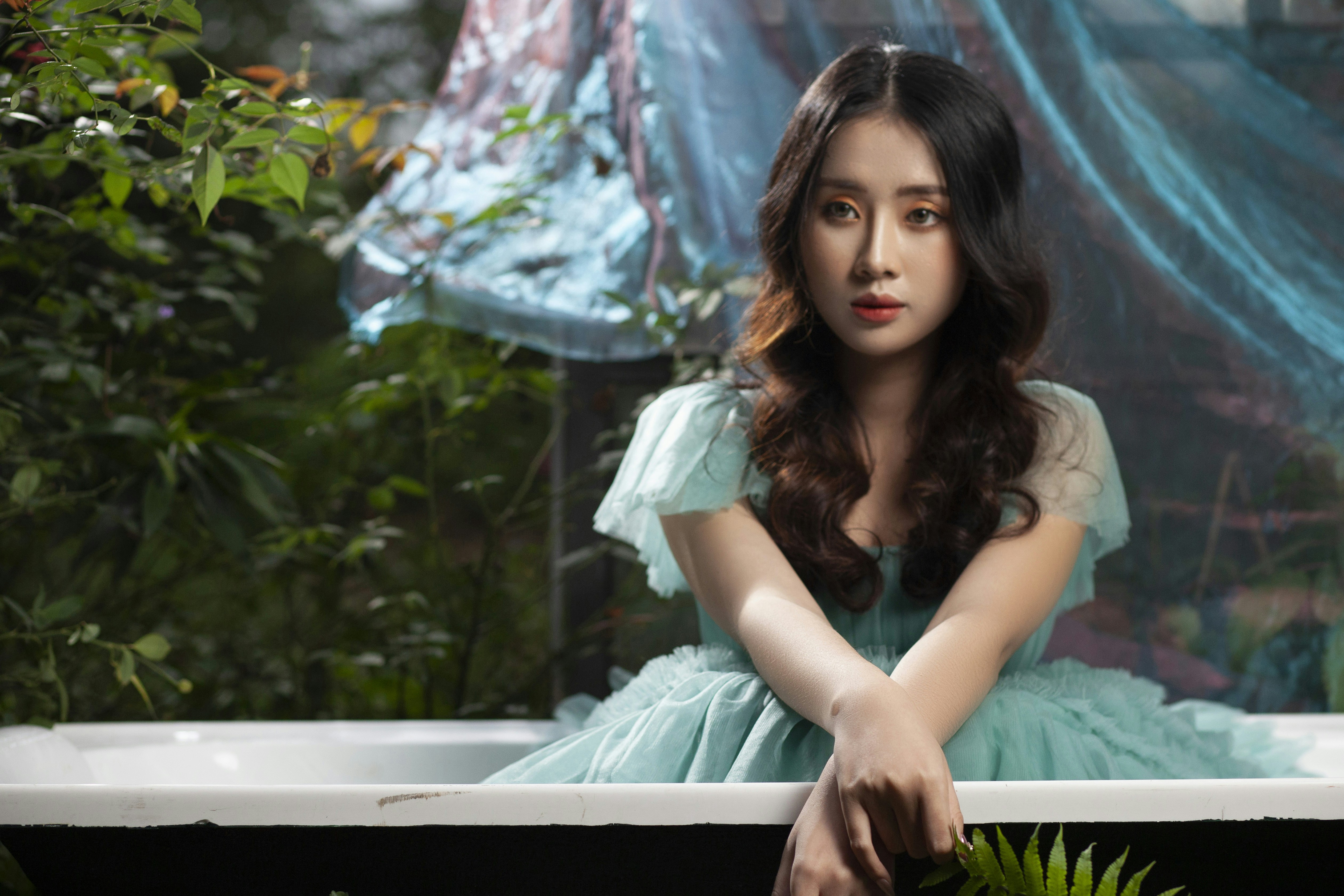 Photo by quynhlmph14759