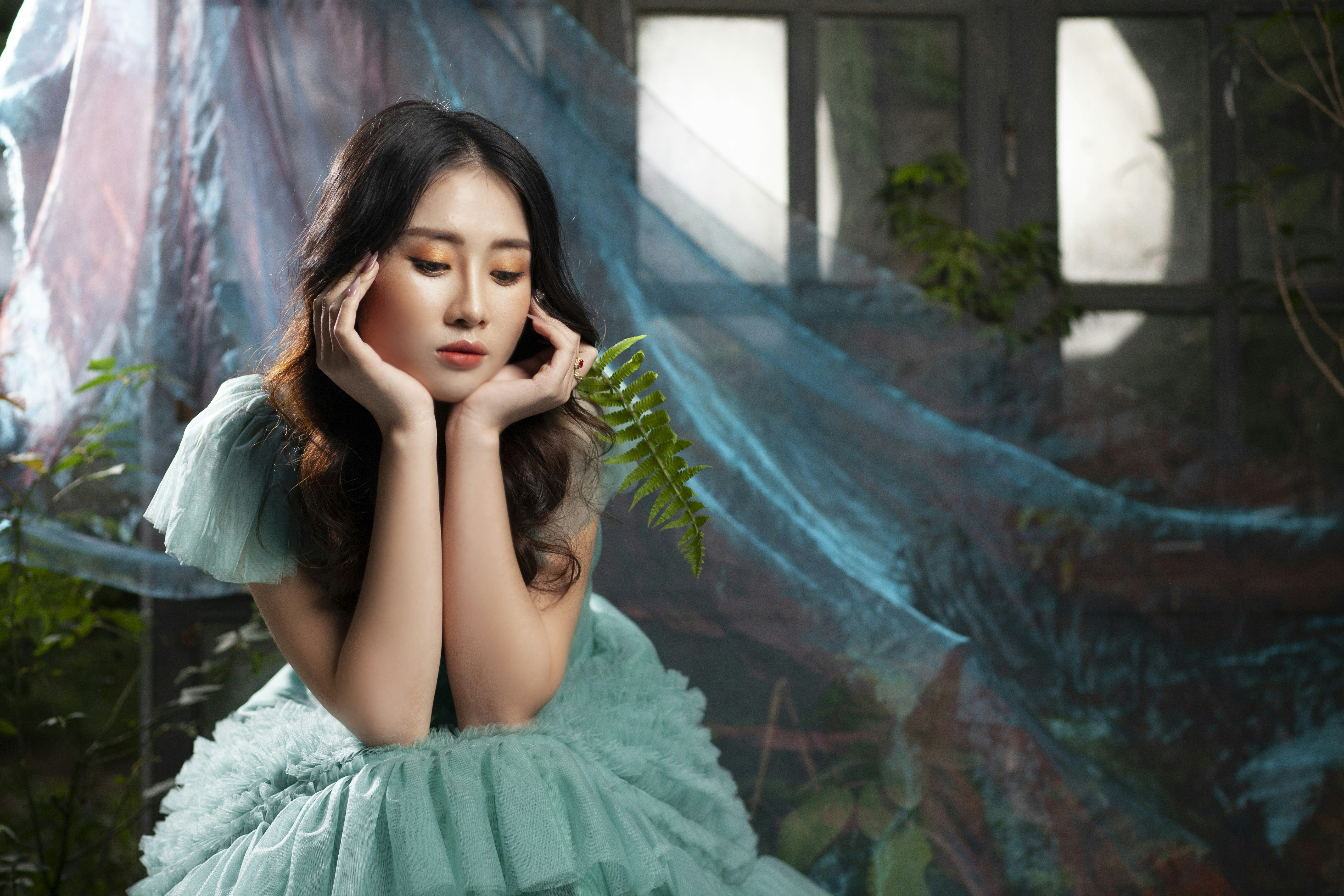 Photo by quynhlmph14759