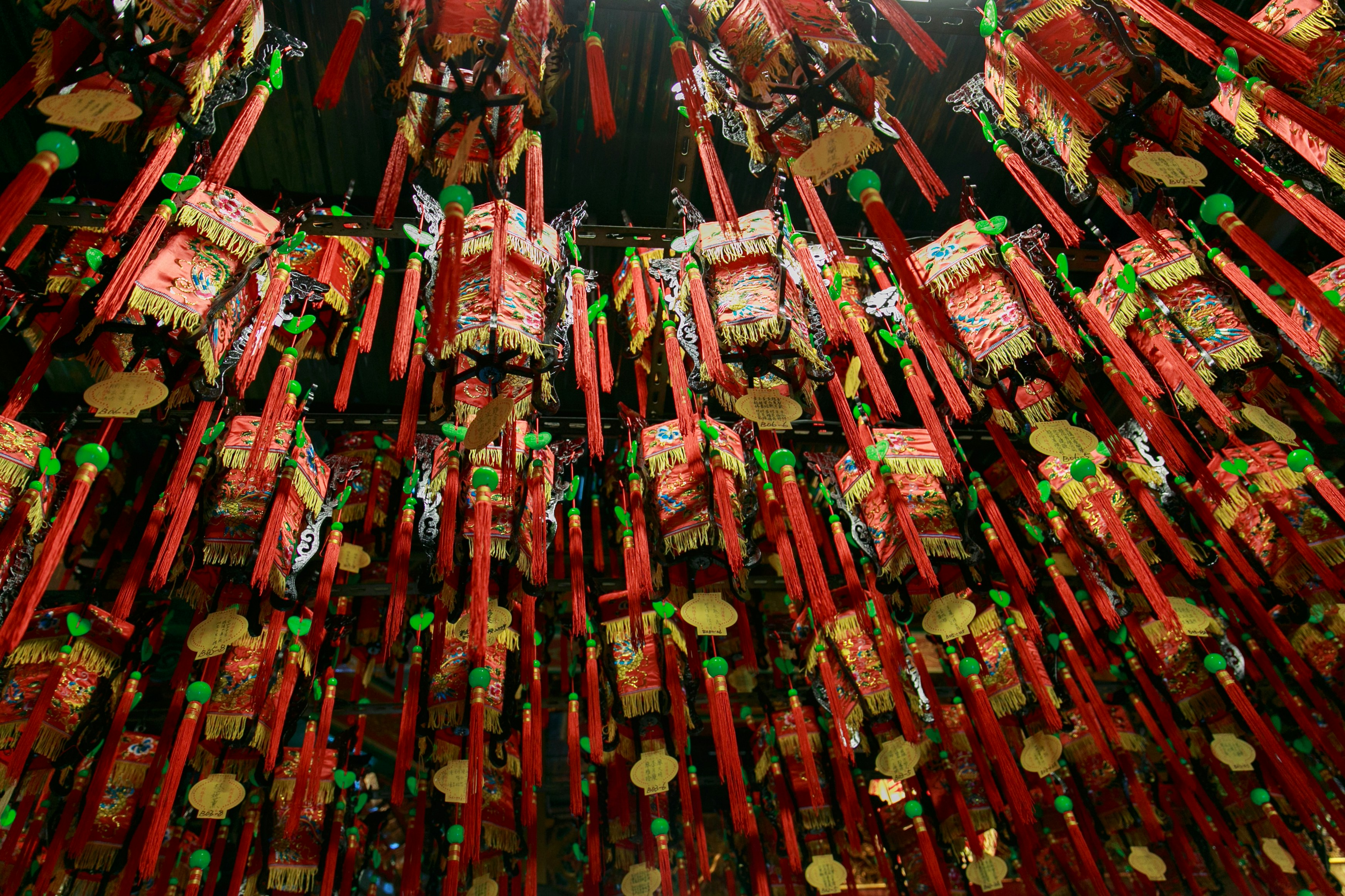 Featured image of post firecracker