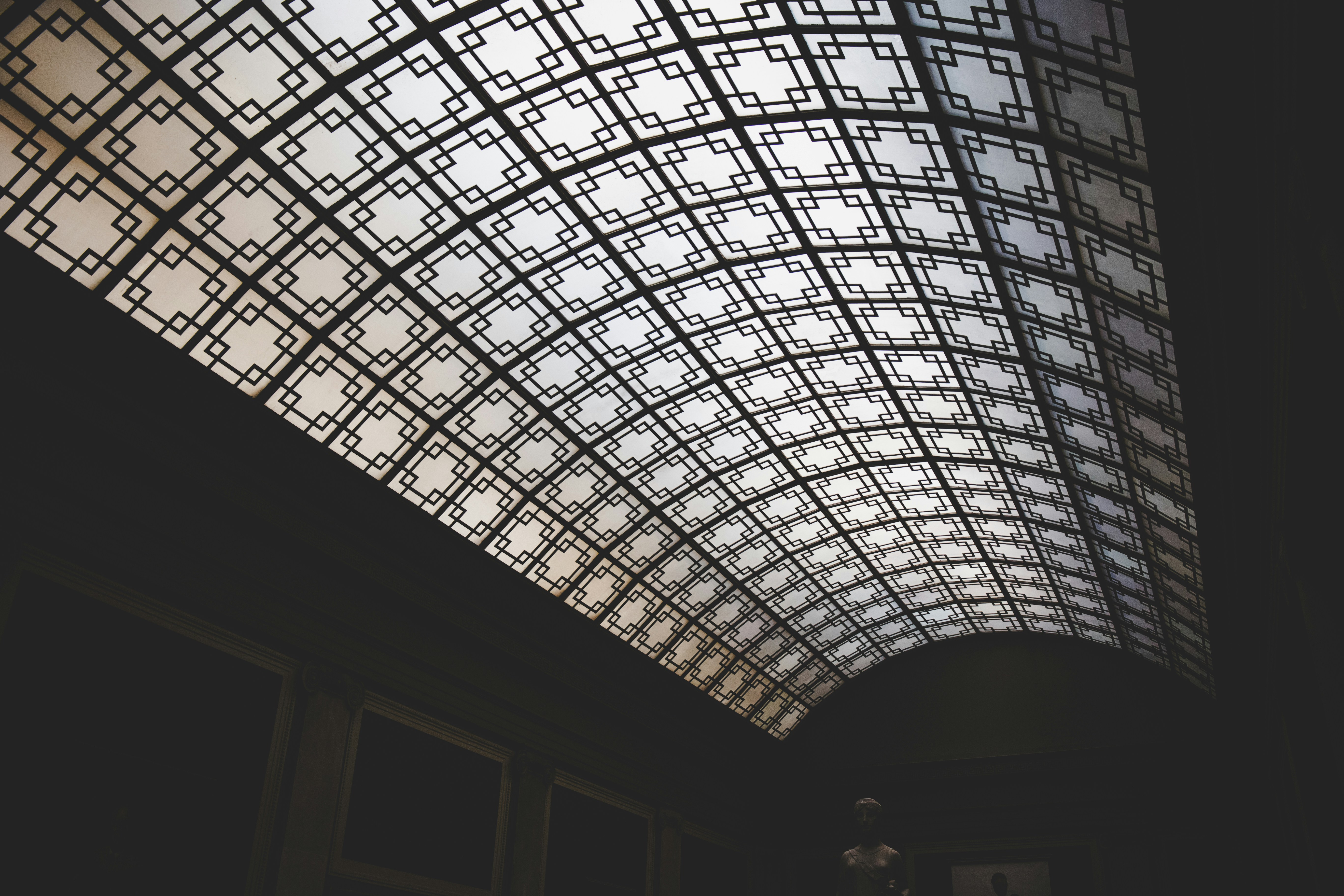 Photo by yassine_khalfalli