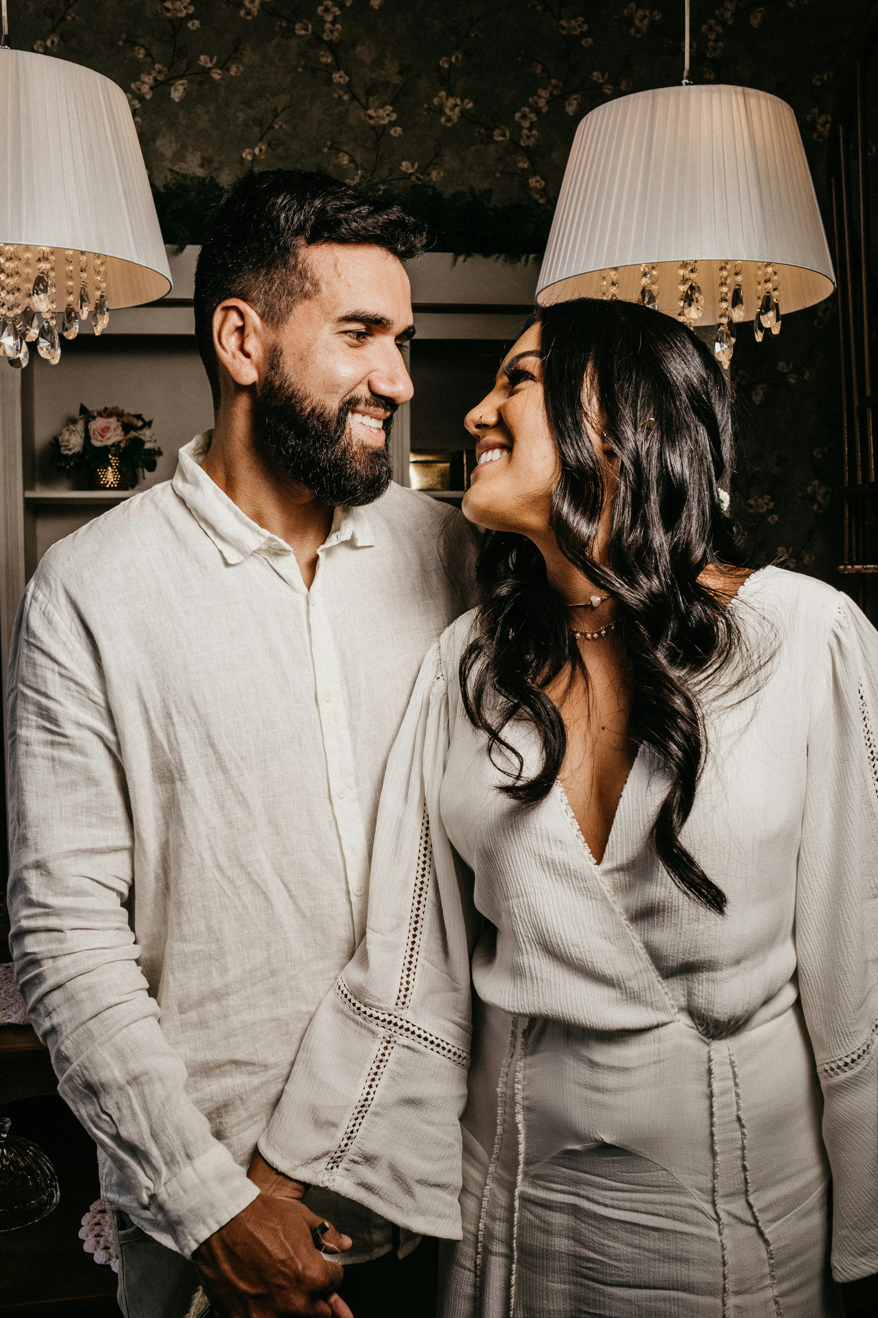 Photo by jonathanborba