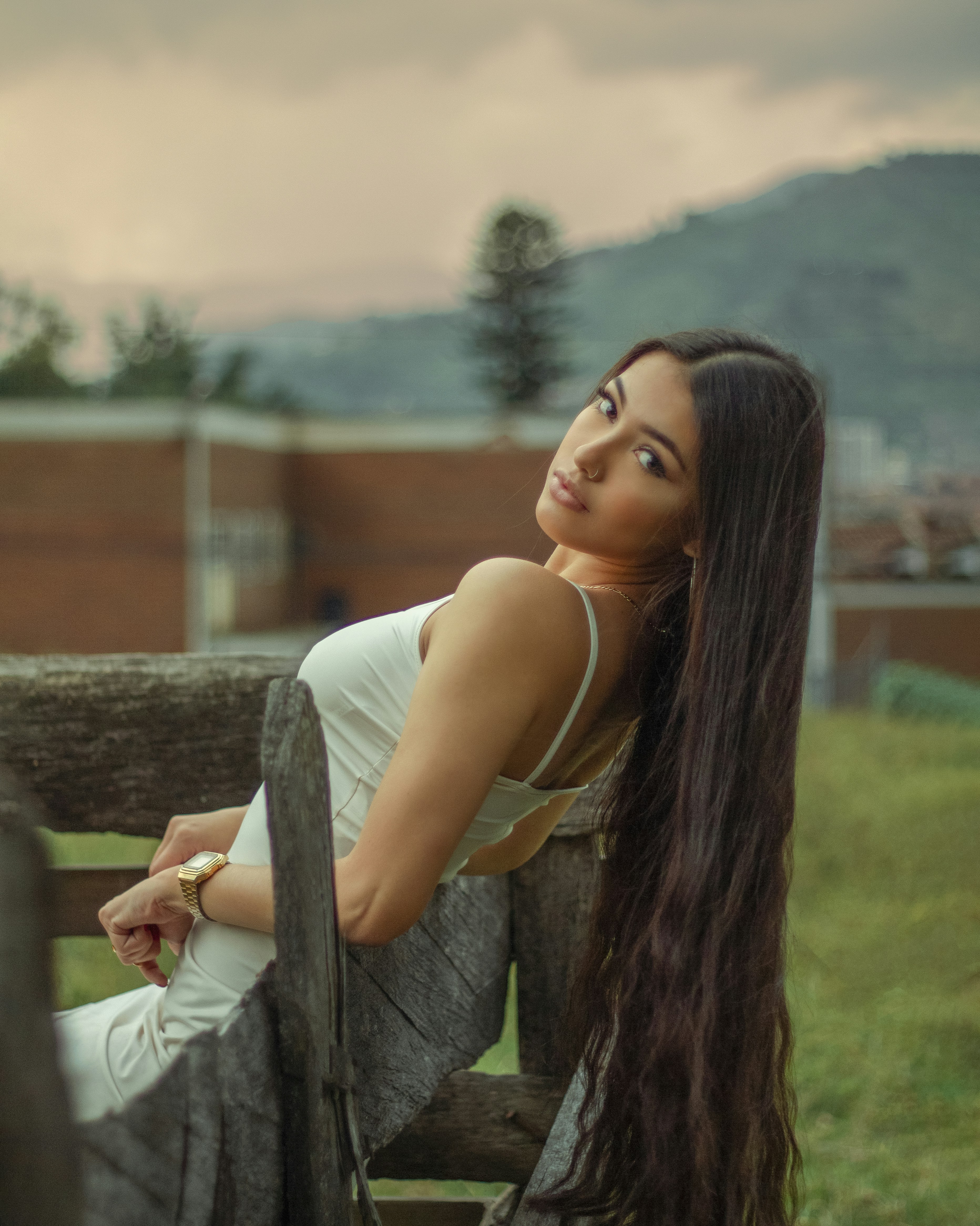 Photo by pipegil
