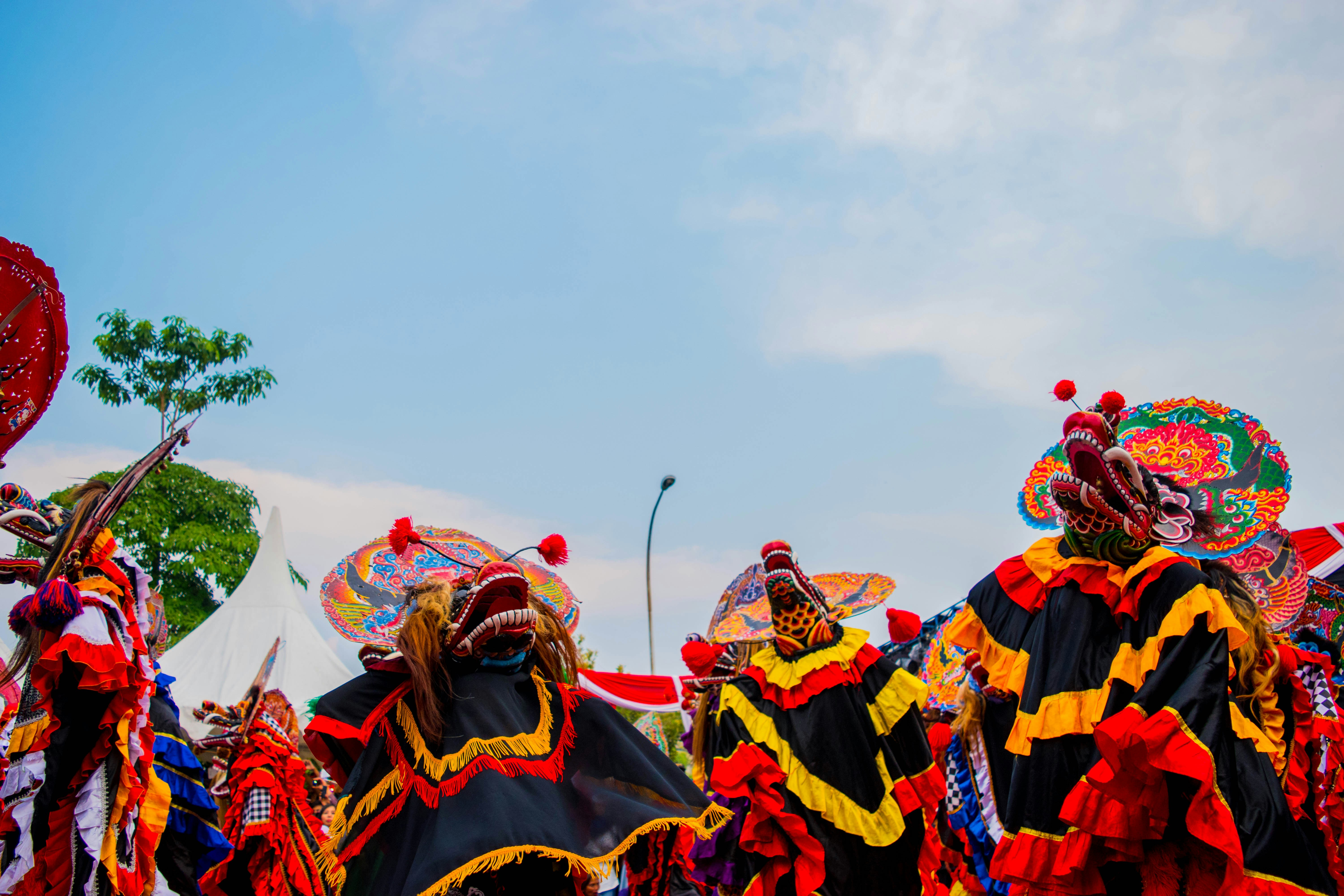 Photo by adriannetwork