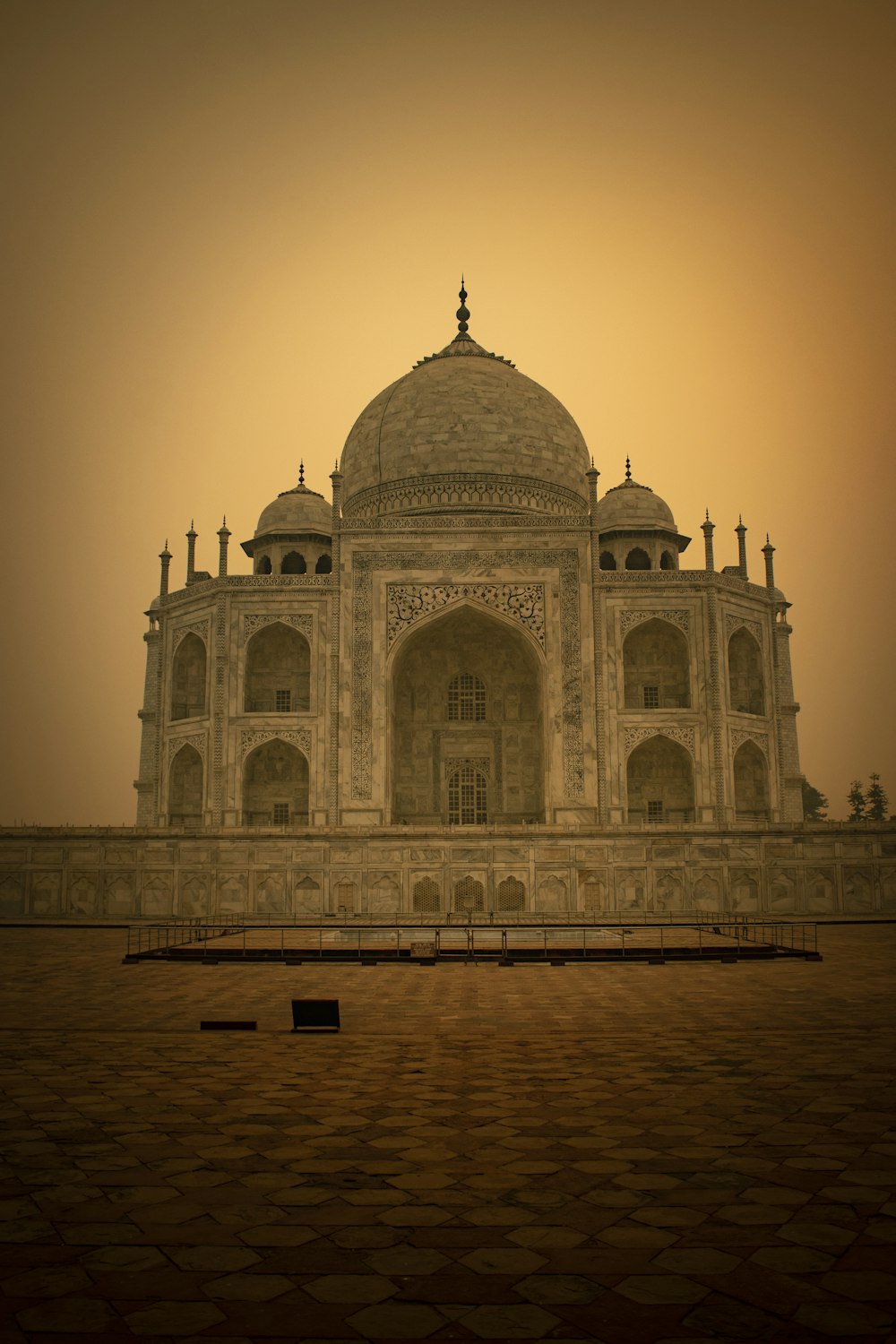 30k+ Raj Mahal Pictures | Download Free Images on Unsplash