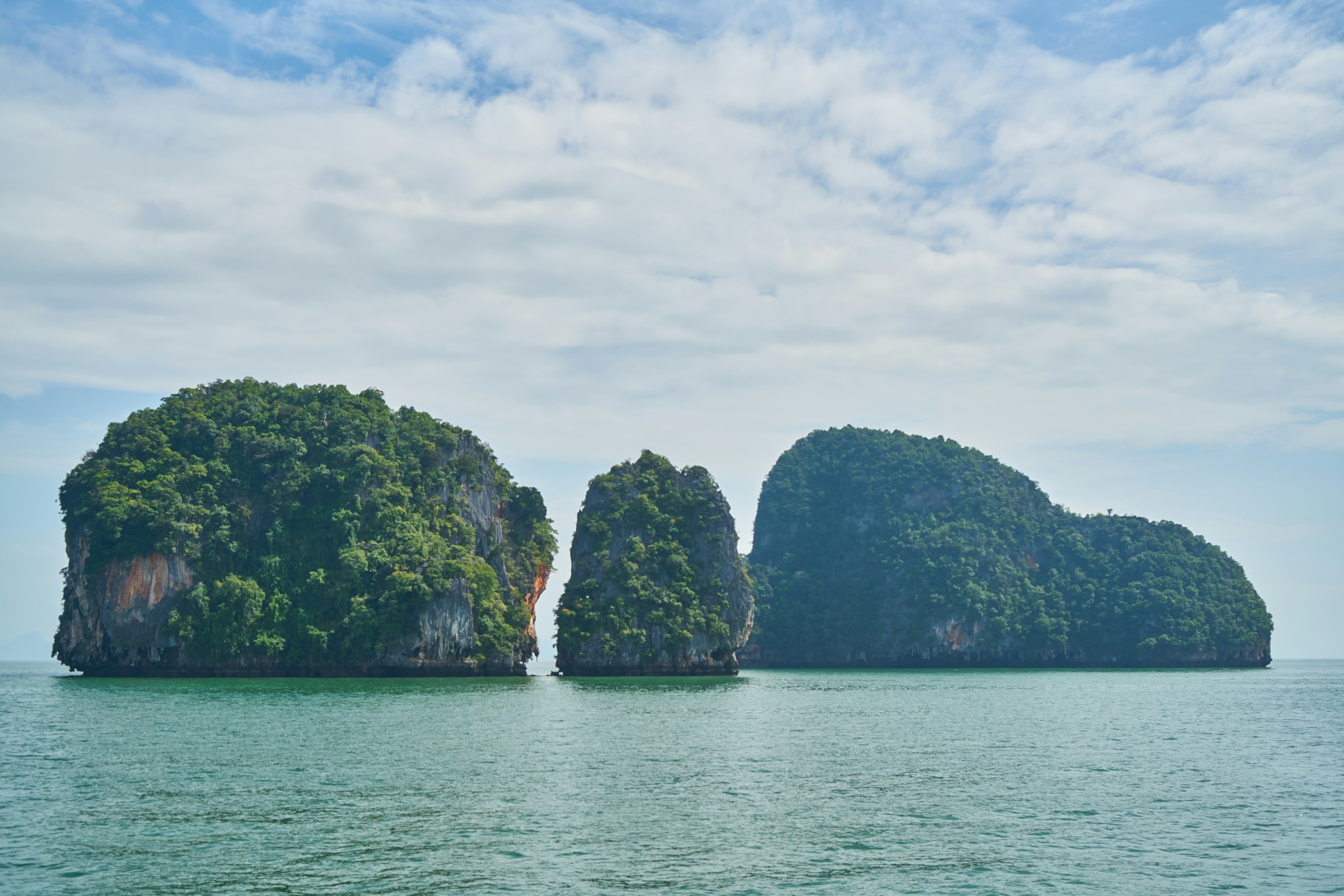 Photo by enginakyurt