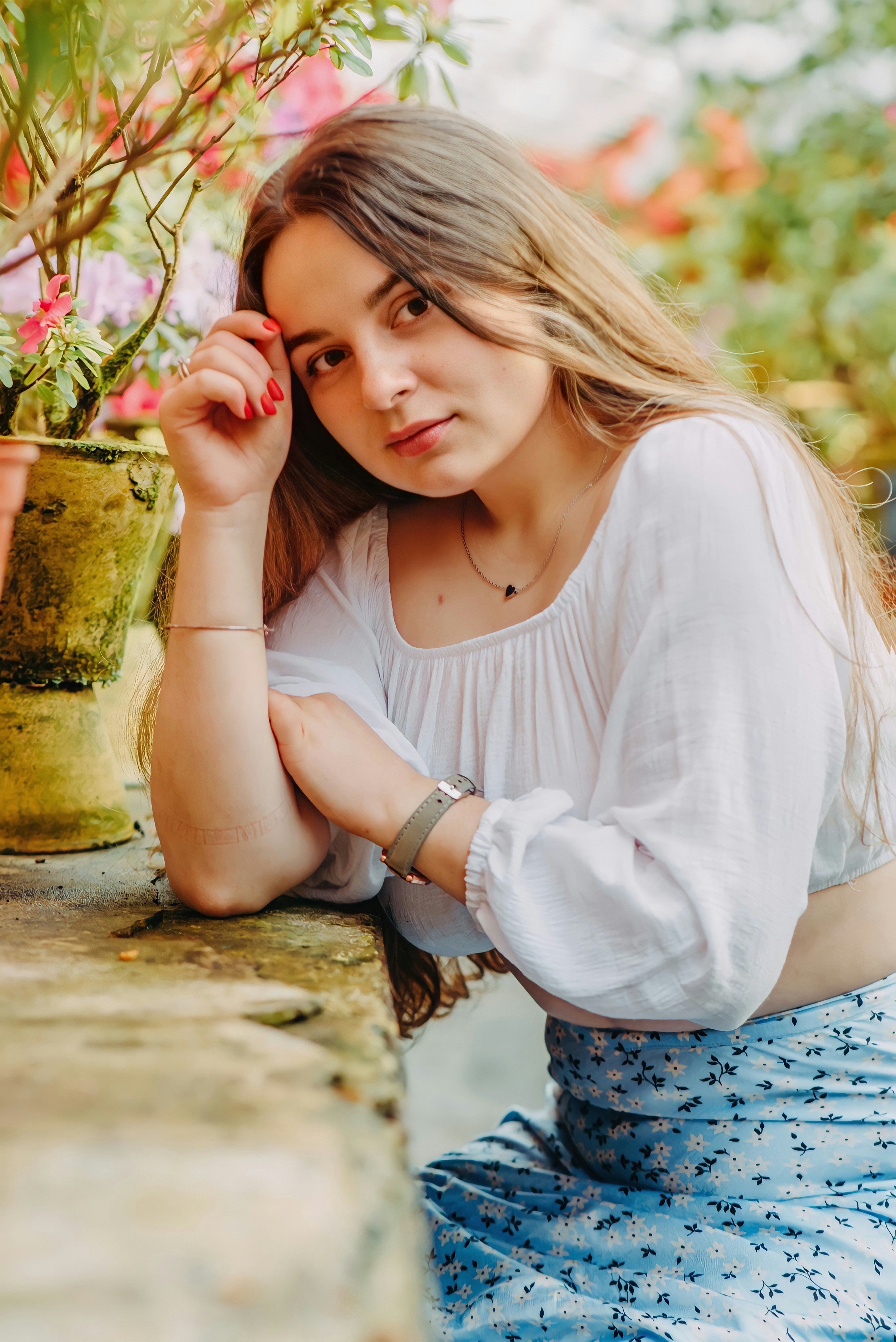 Photo by eugenivy_now