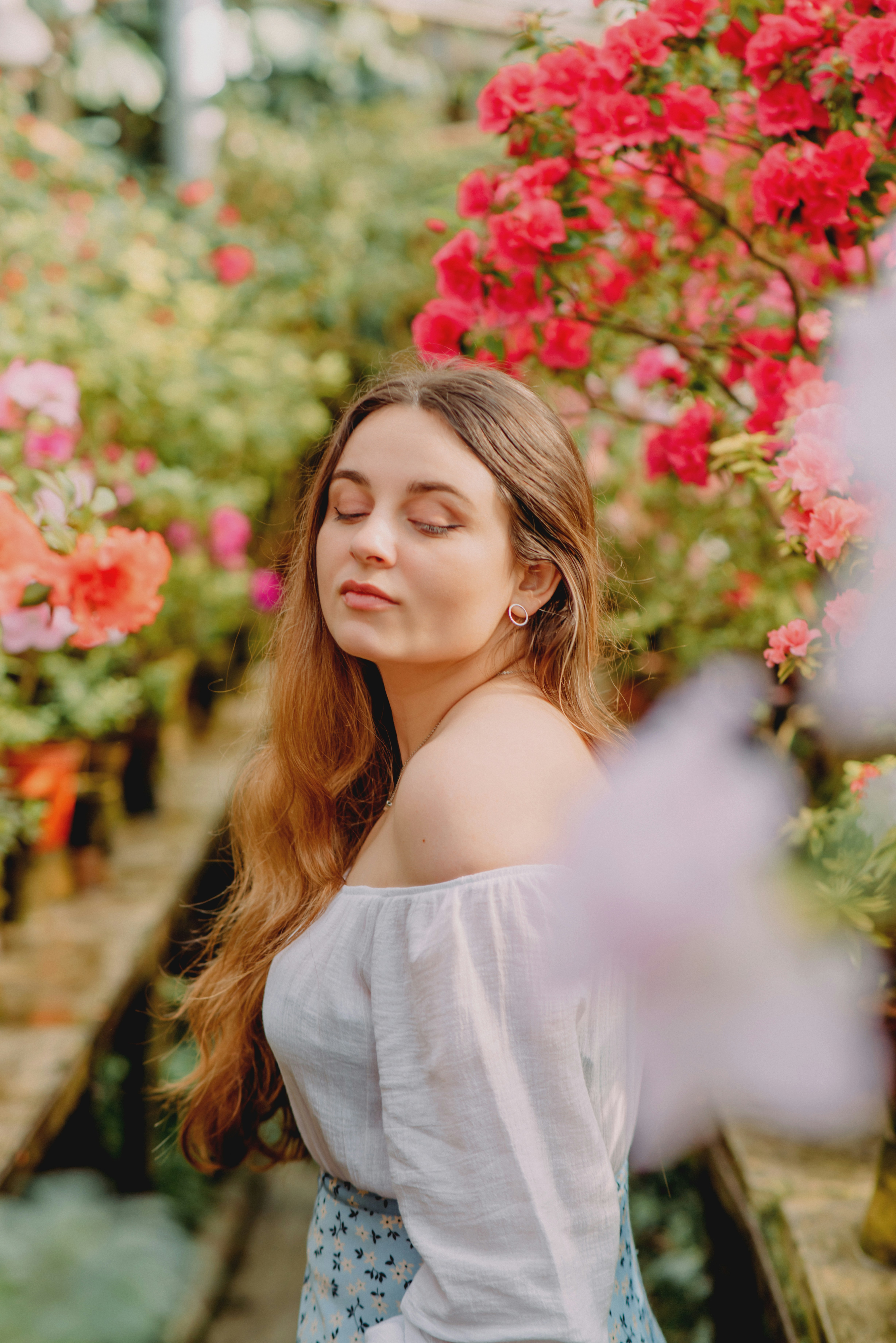 Photo by eugenivy_now