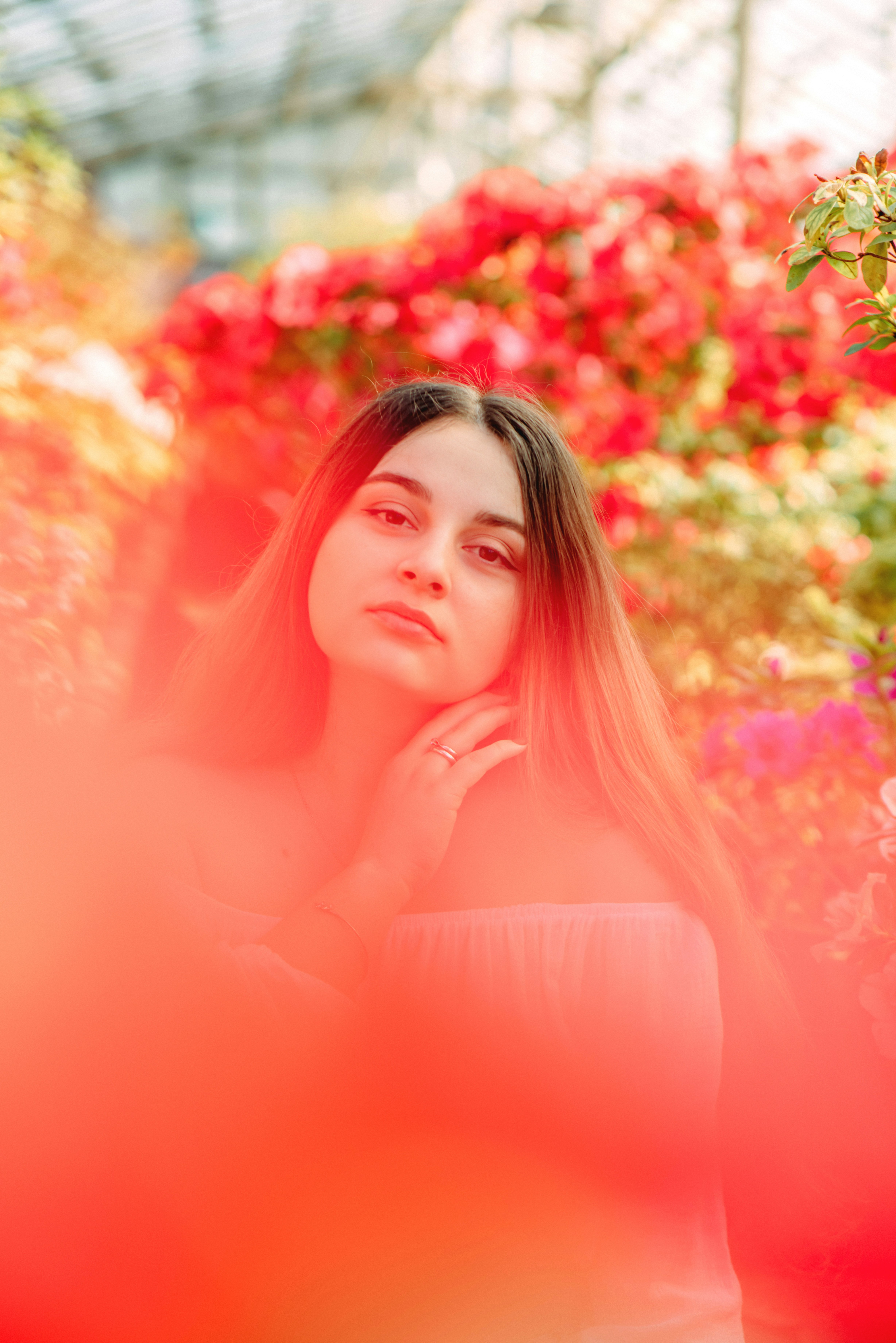 Photo by eugenivy_now