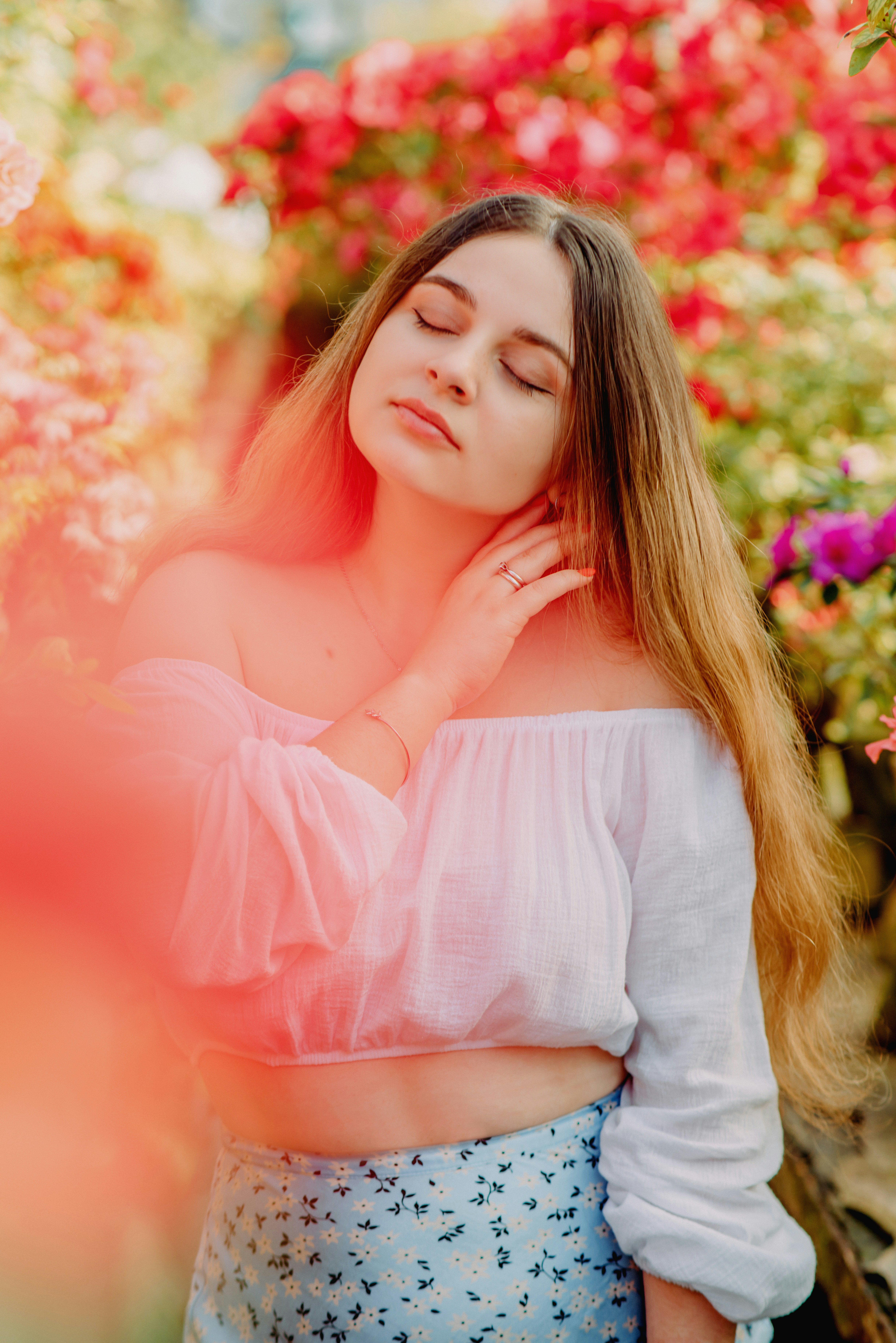 Photo by eugenivy_now