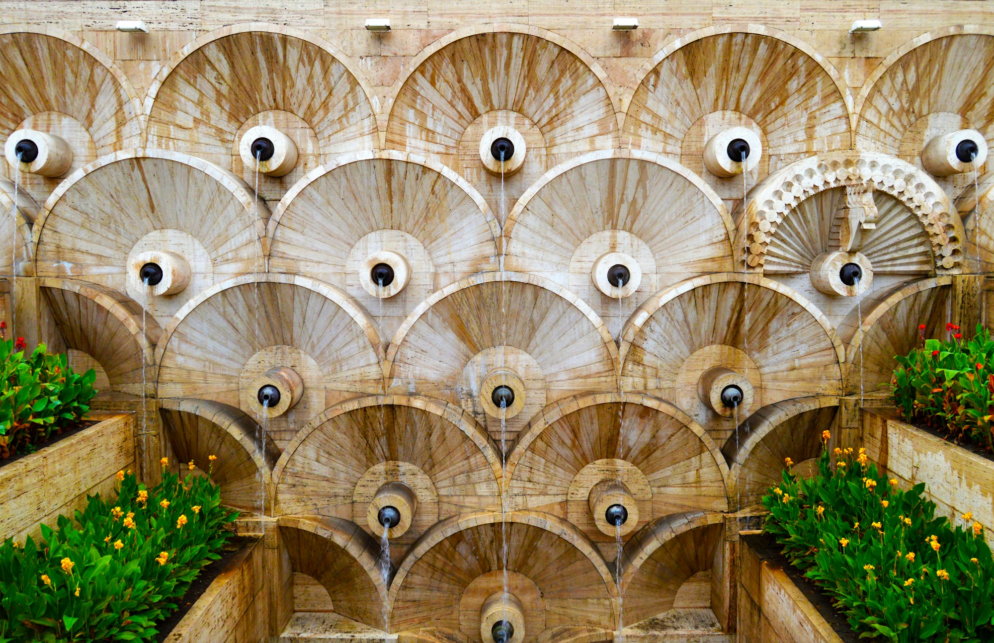 Exploring Yerevan: A Complete Travel Guide