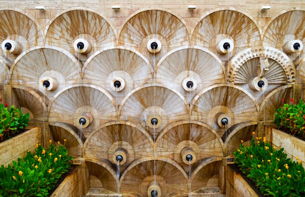 Exploring Yerevan: A Complete Travel Guide