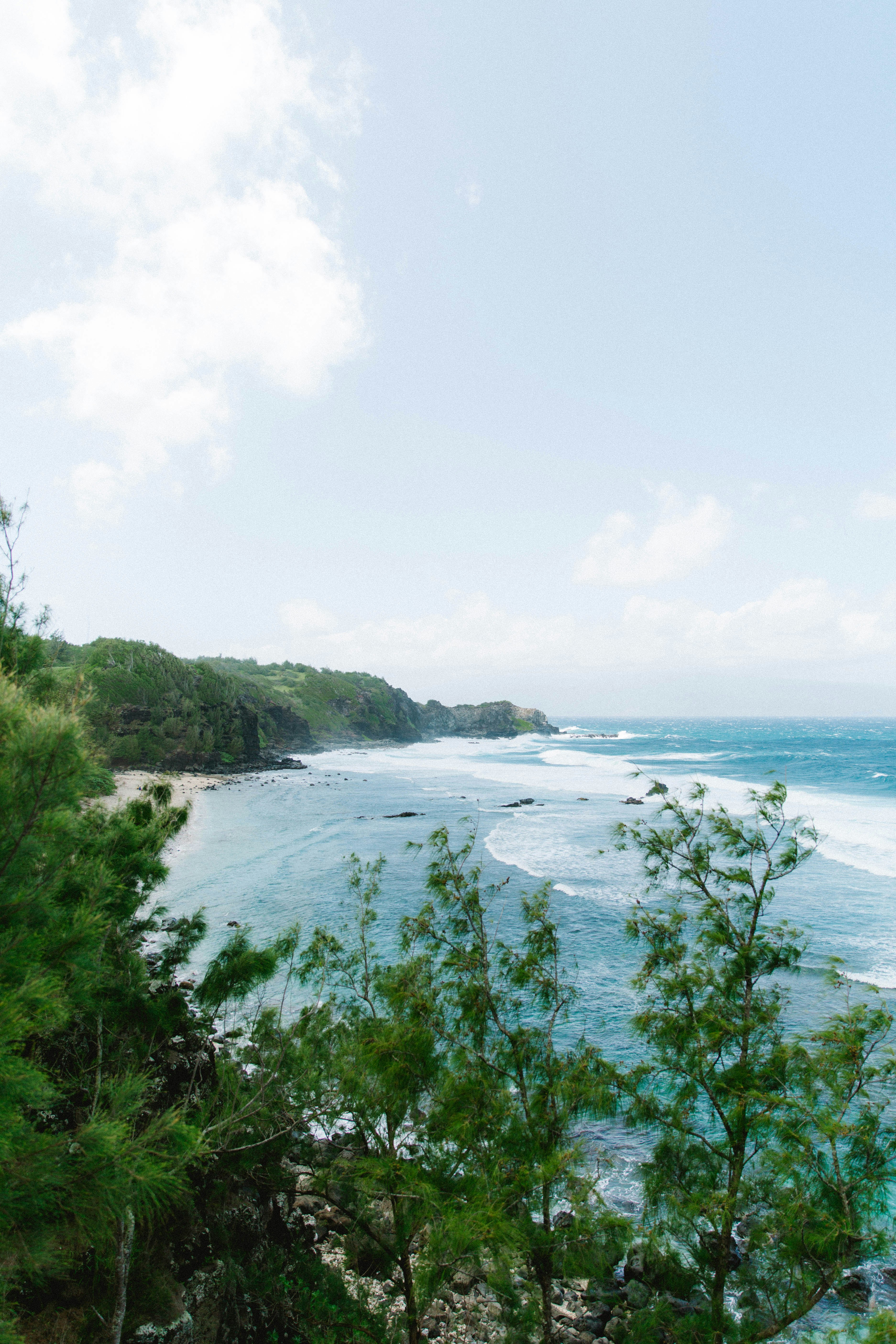 Photo by jordanfmcqueen