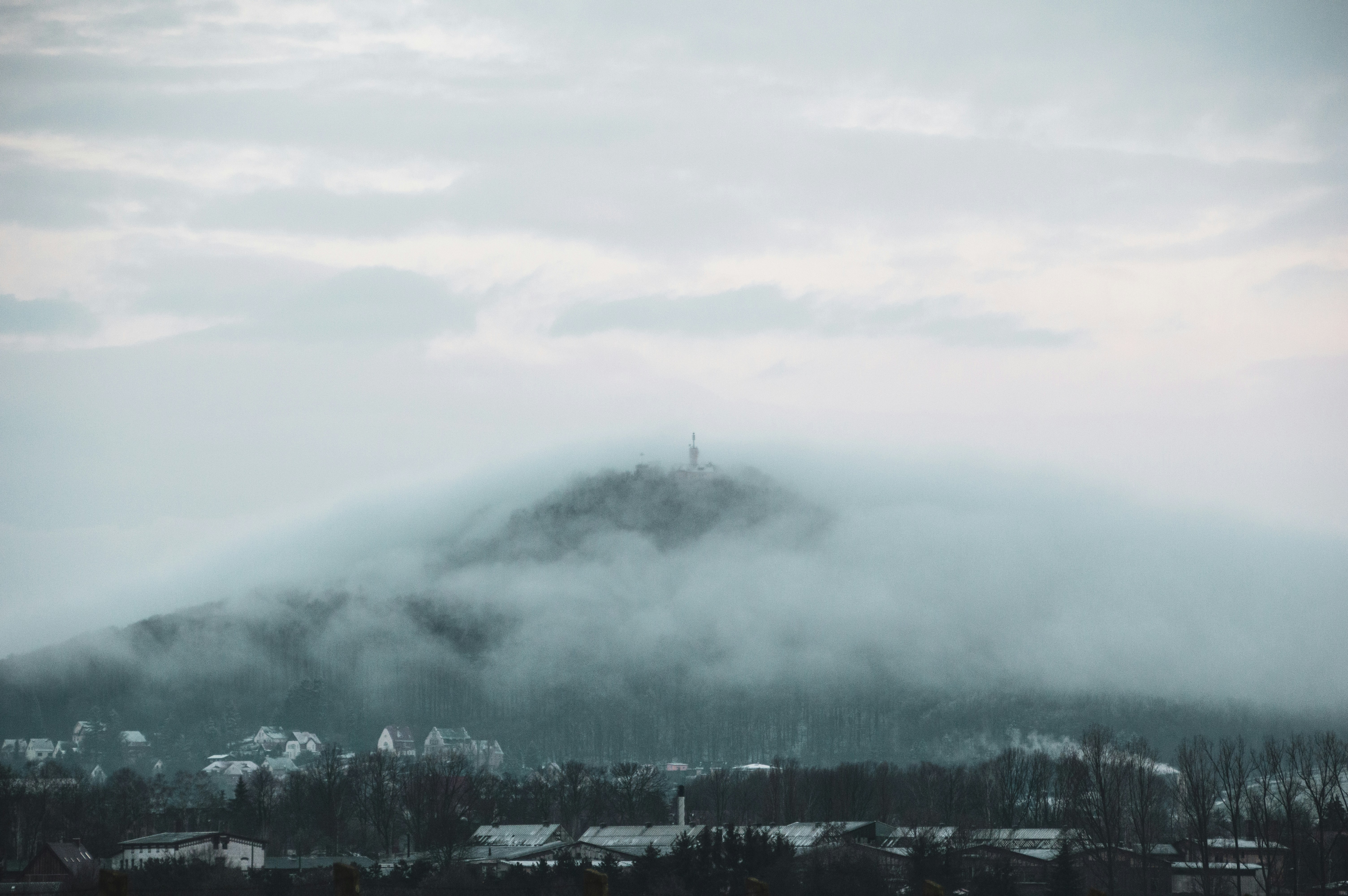 Photo by dmaxsilencer