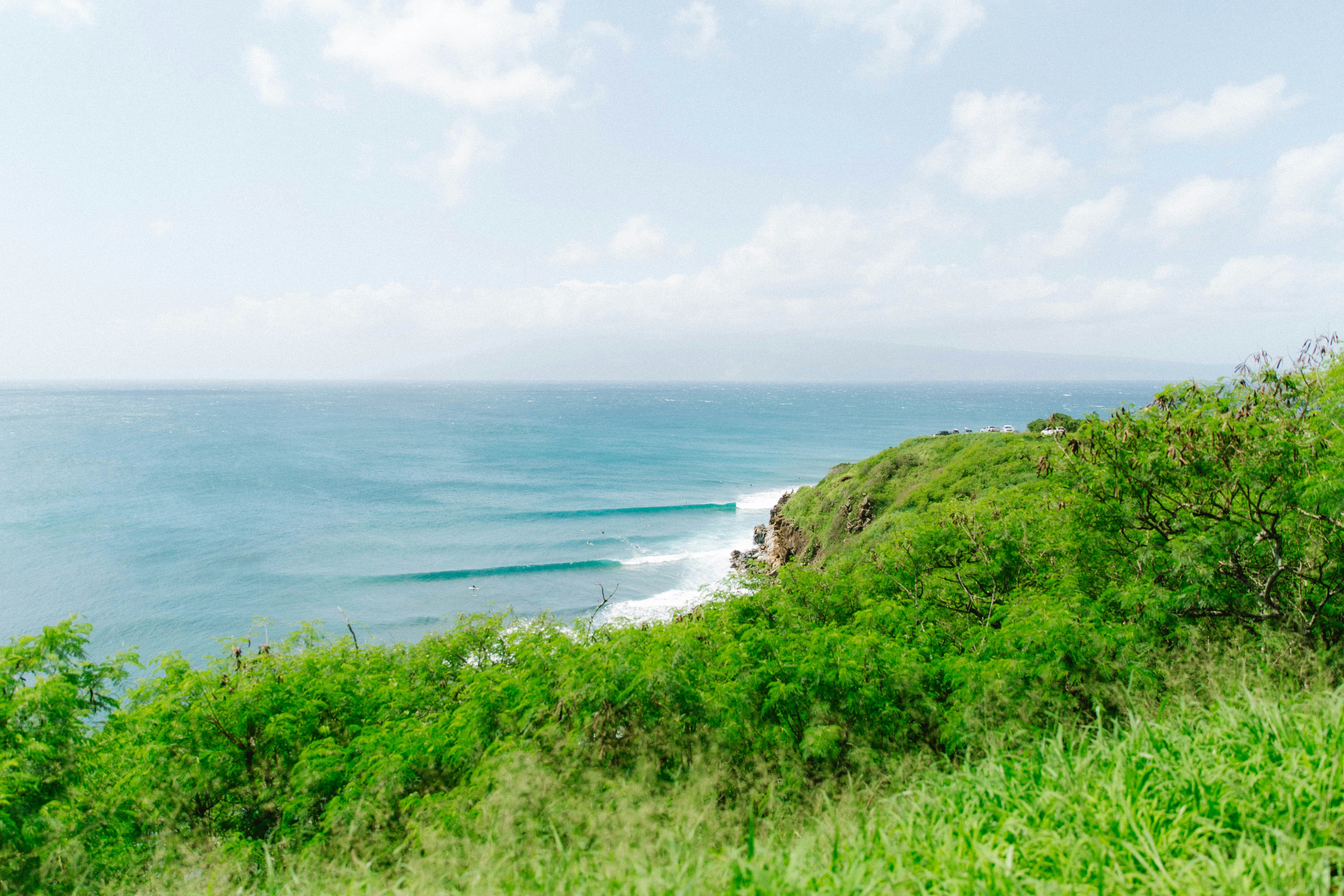 Photo by jordanfmcqueen