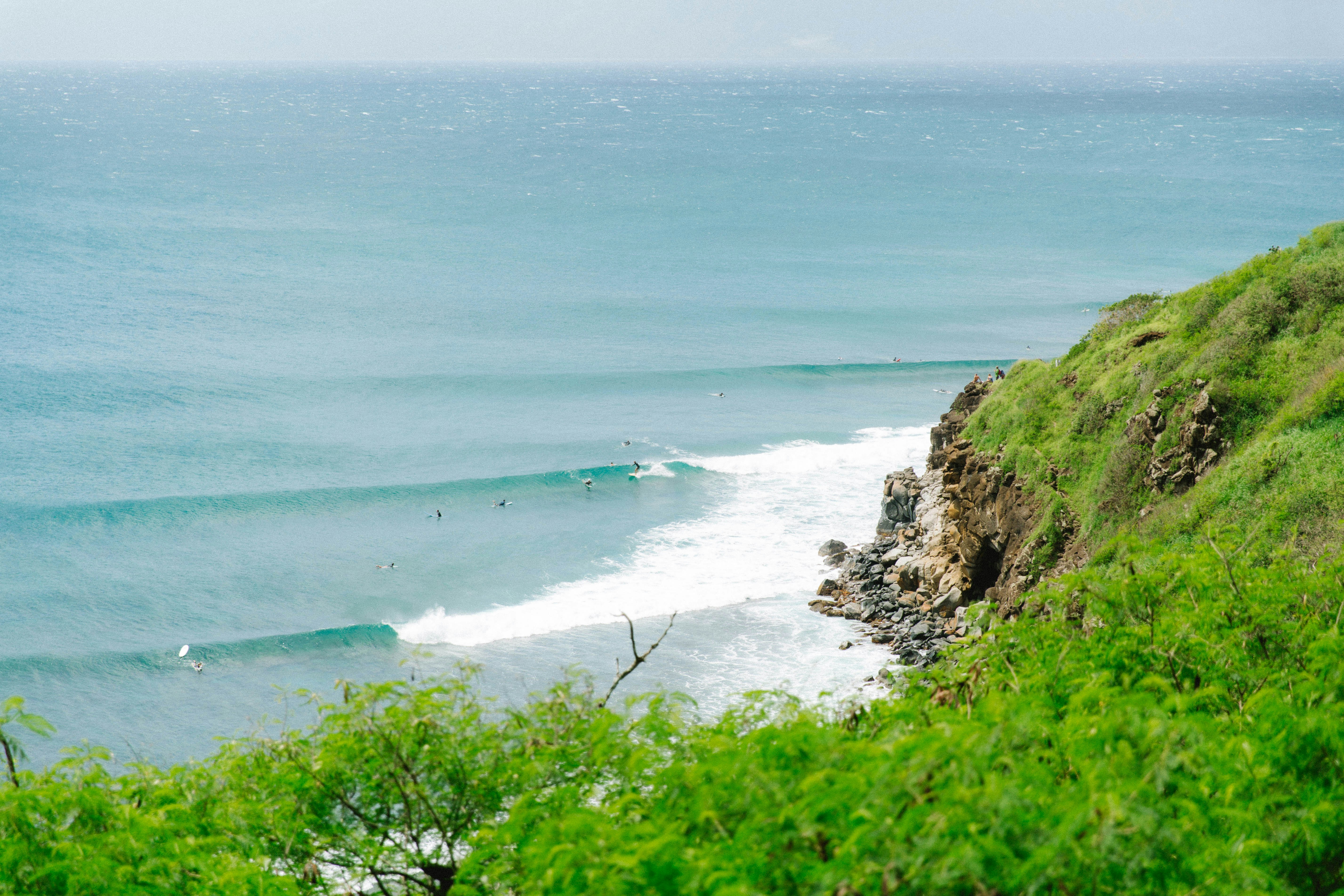 Photo by jordanfmcqueen