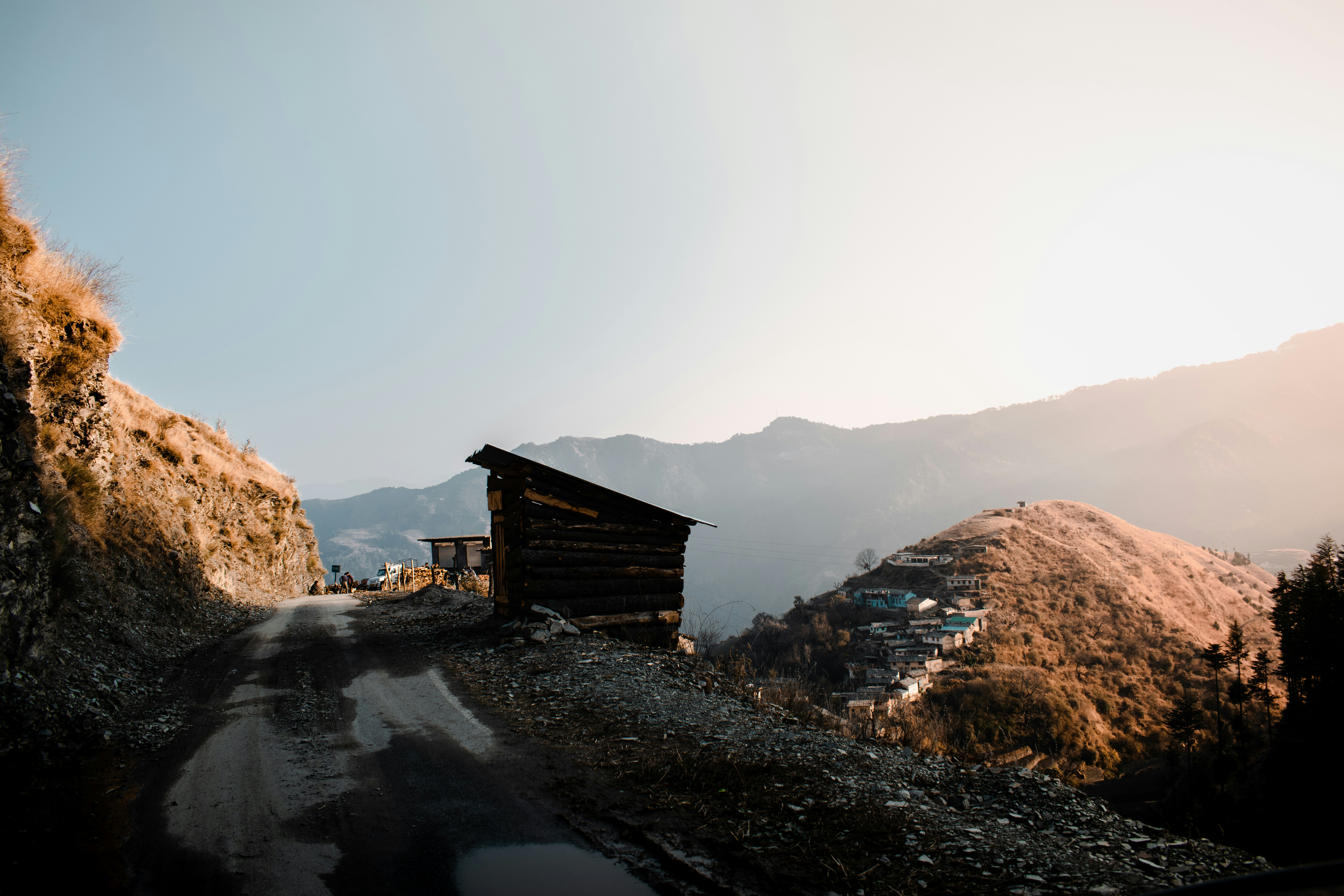 Photo by thatrecklessboy