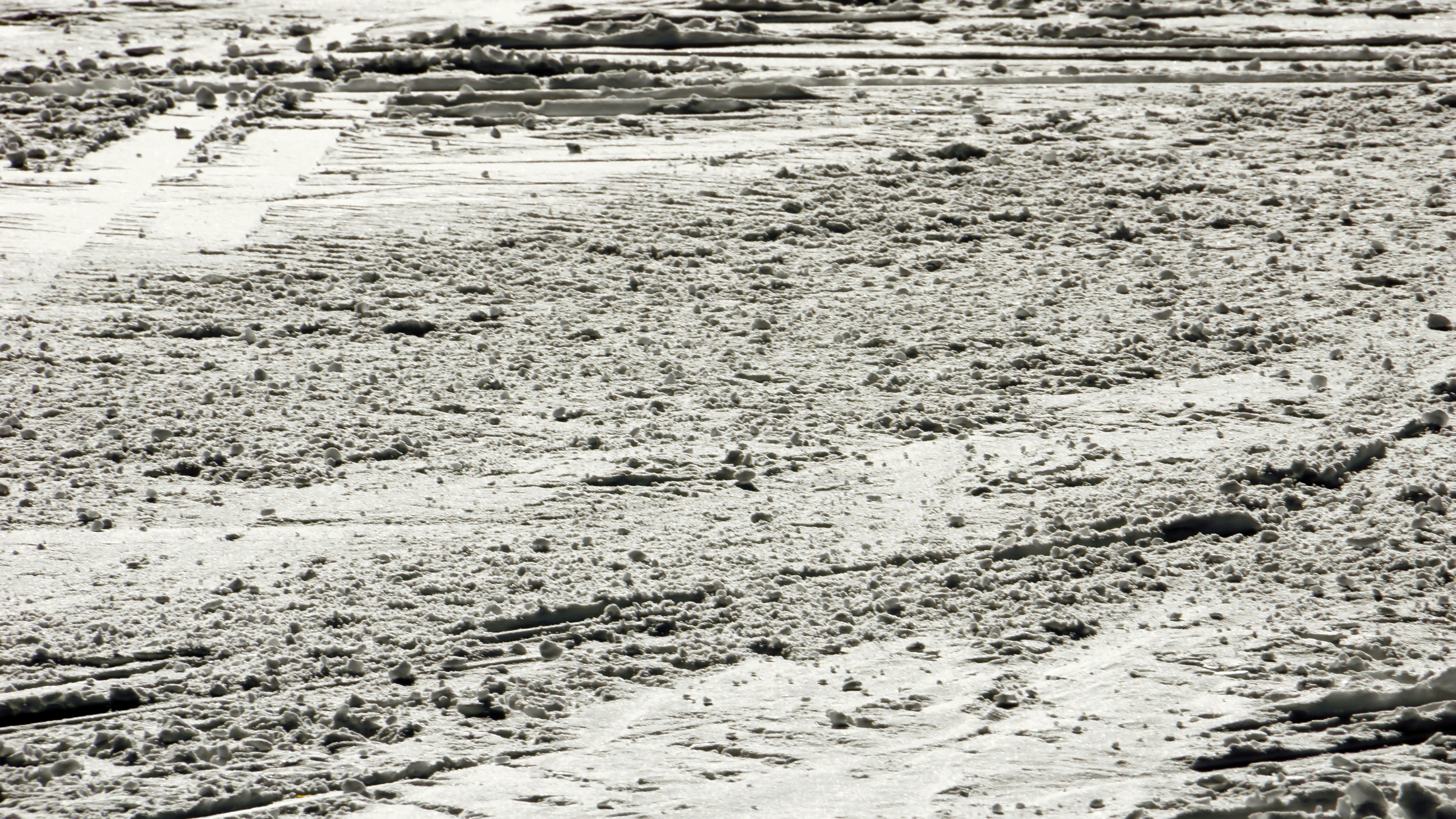 Riverwalk Grill Menu