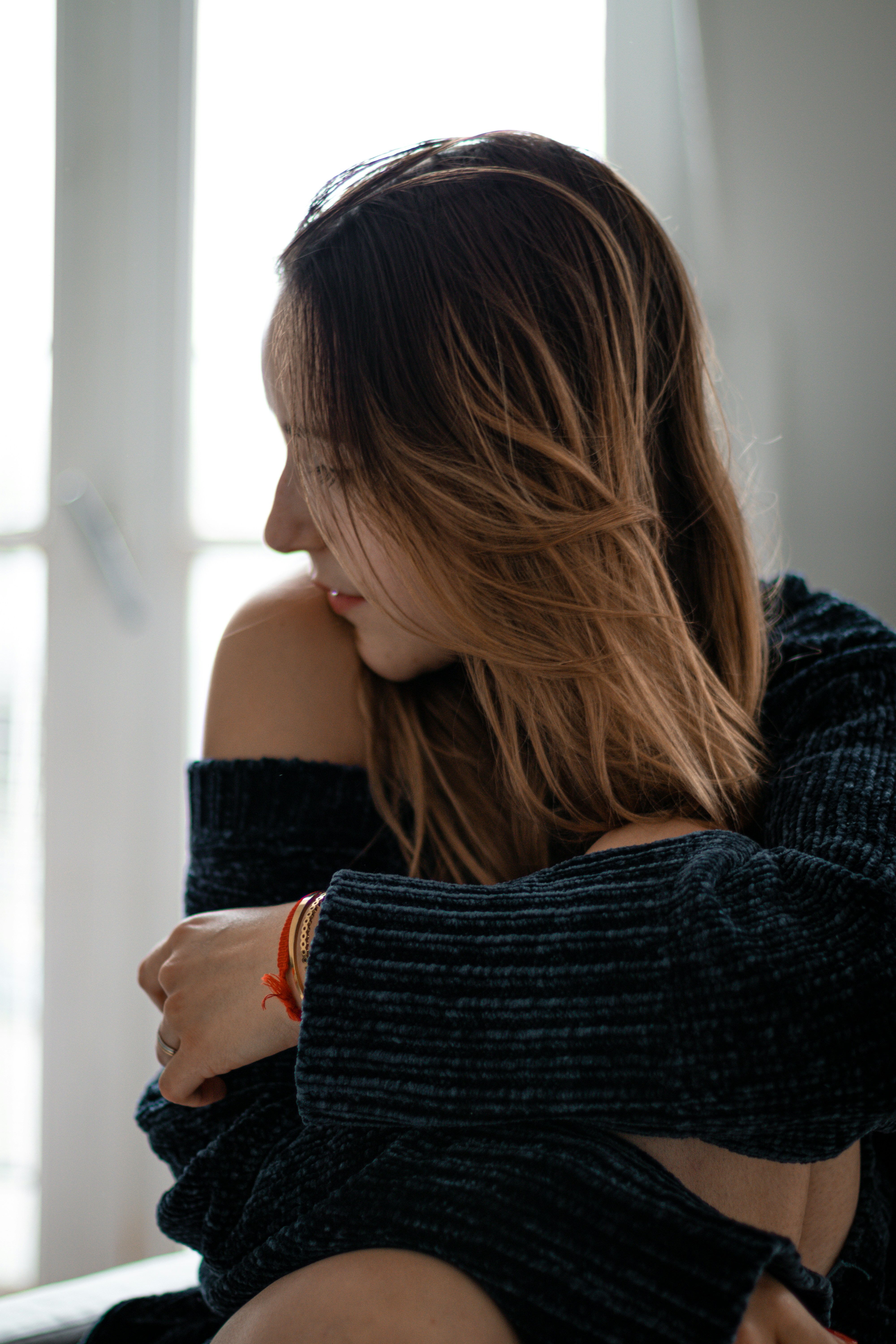 Photo by valentinlacoste