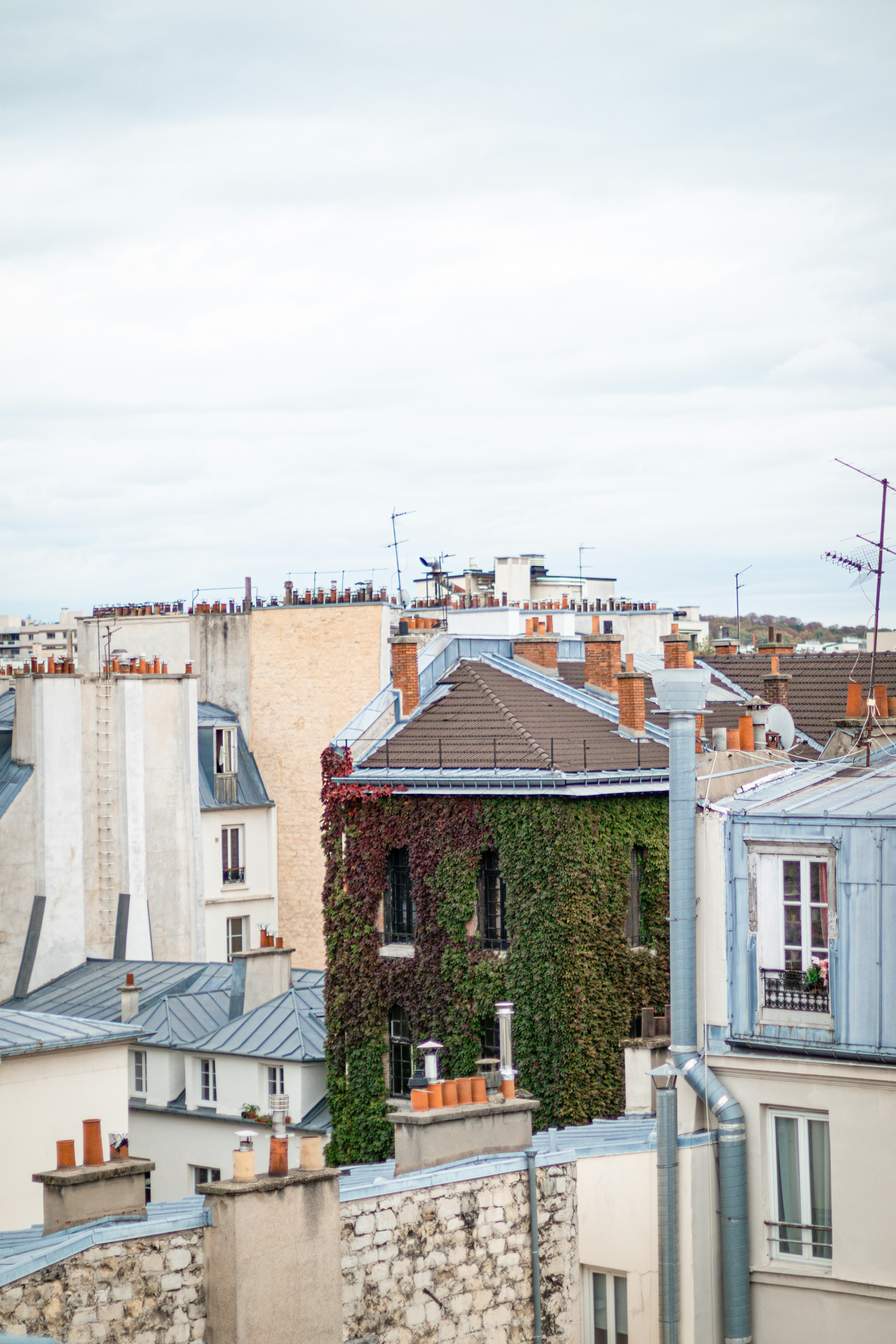 Photo by valentinlacoste