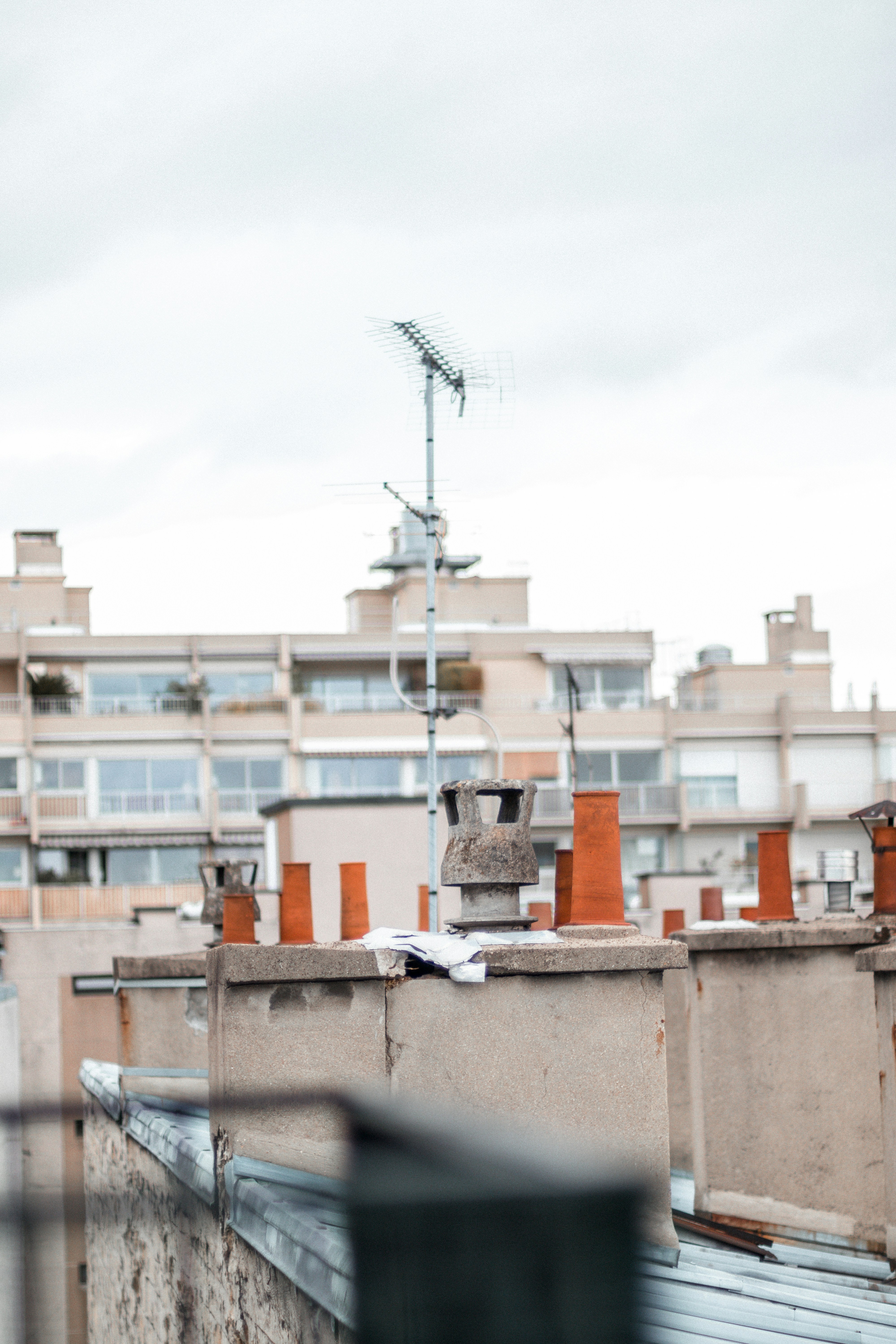 Photo by valentinlacoste