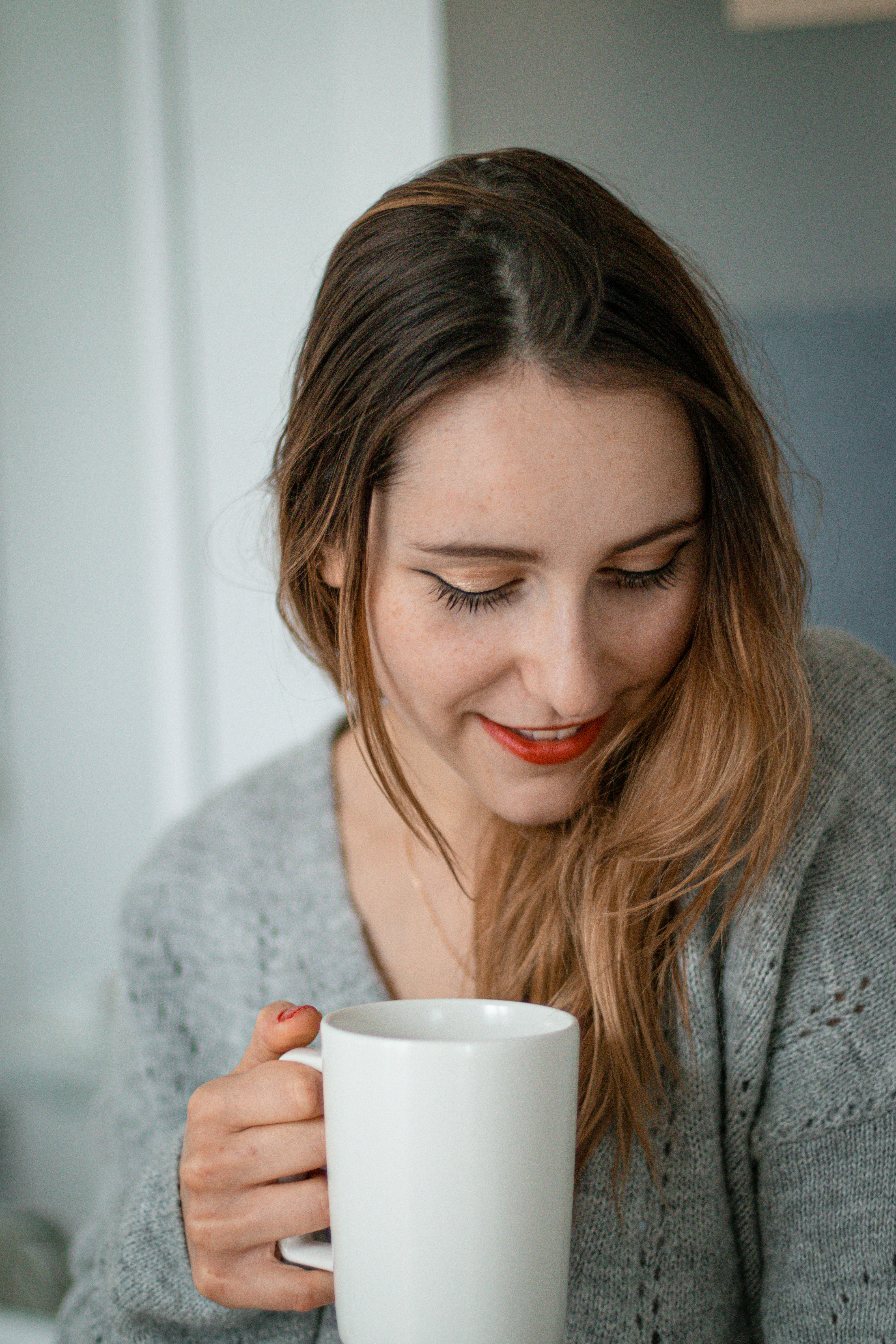 Photo by valentinlacoste