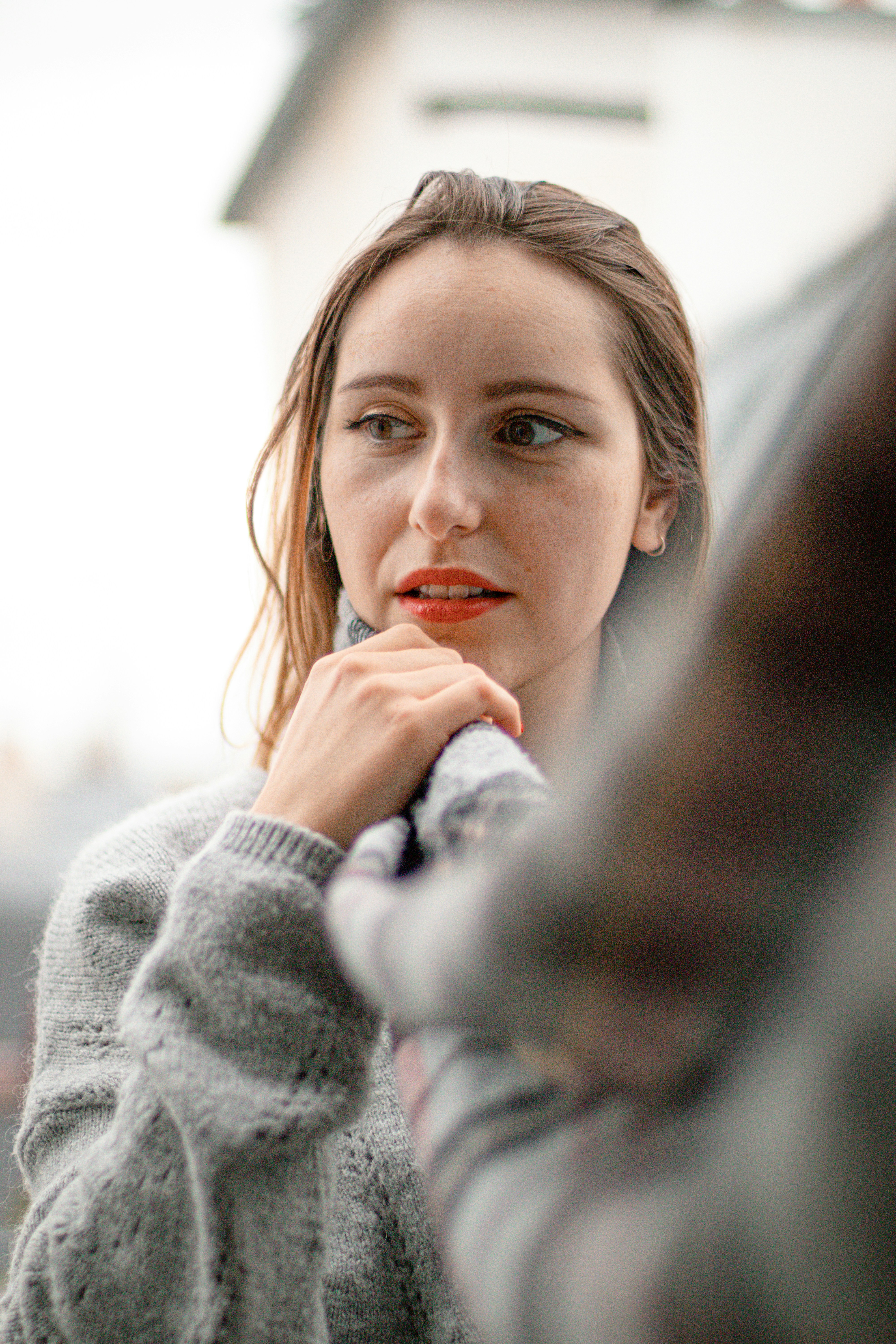 Photo by valentinlacoste