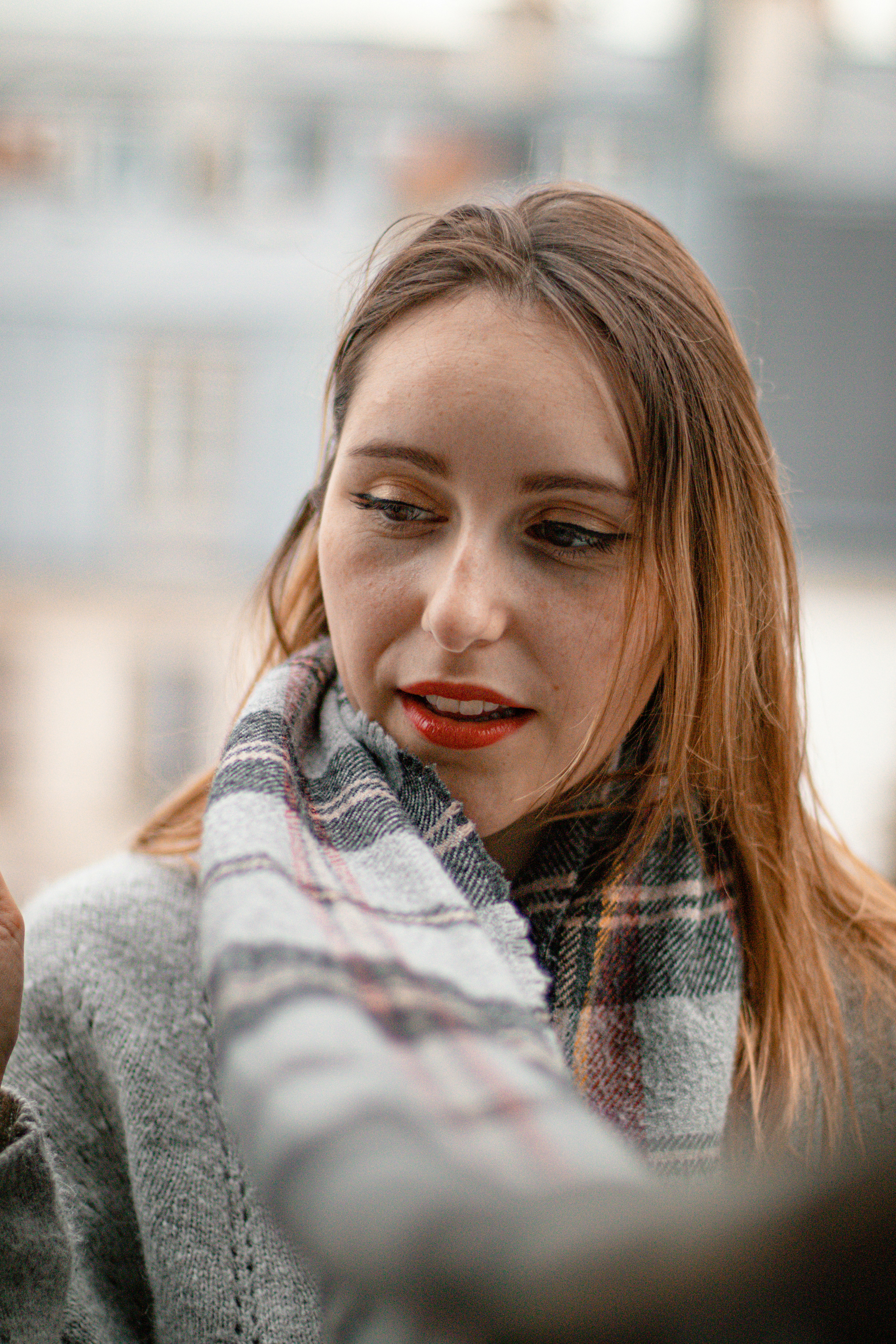 Photo by valentinlacoste