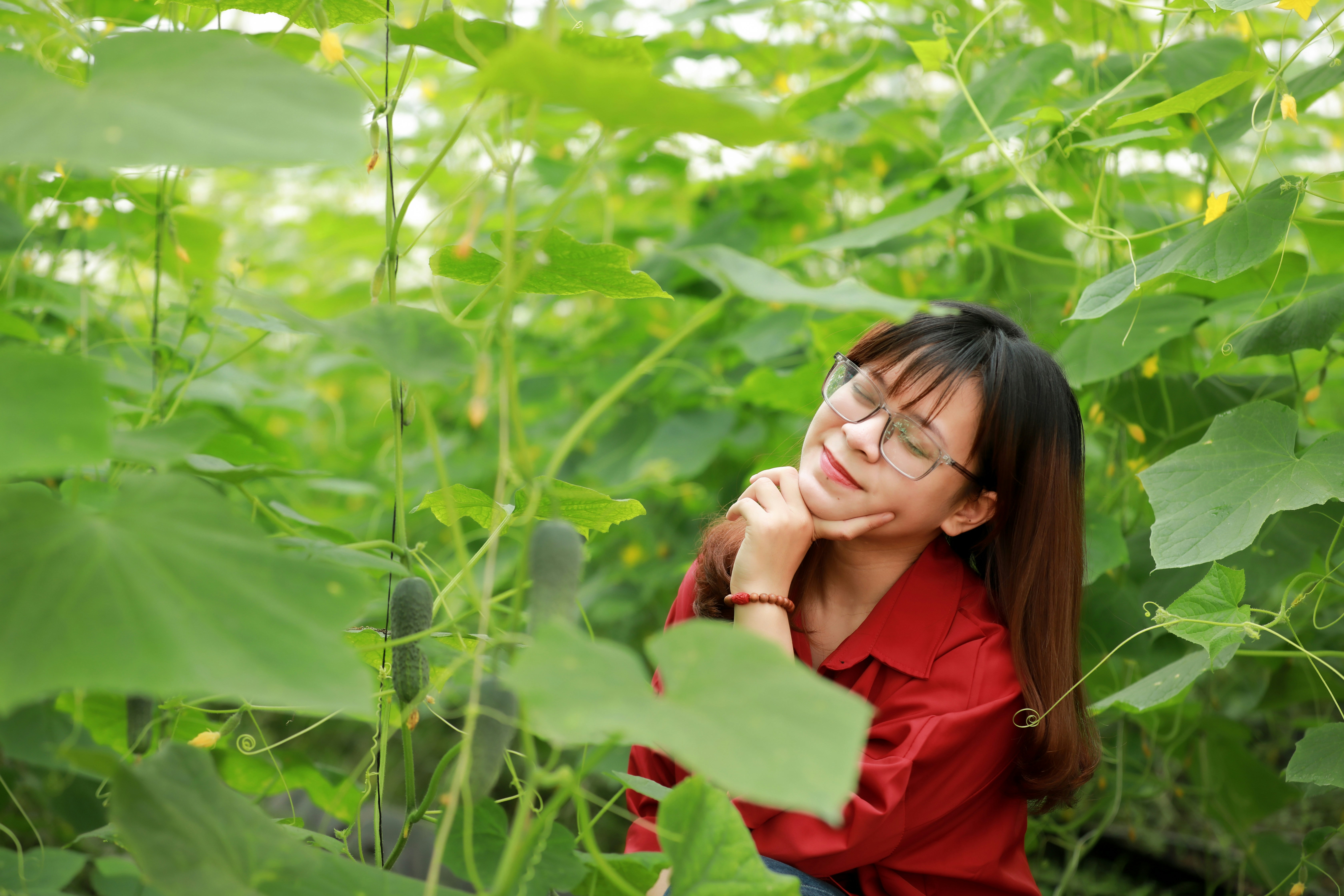 Photo by vanquynhgiang