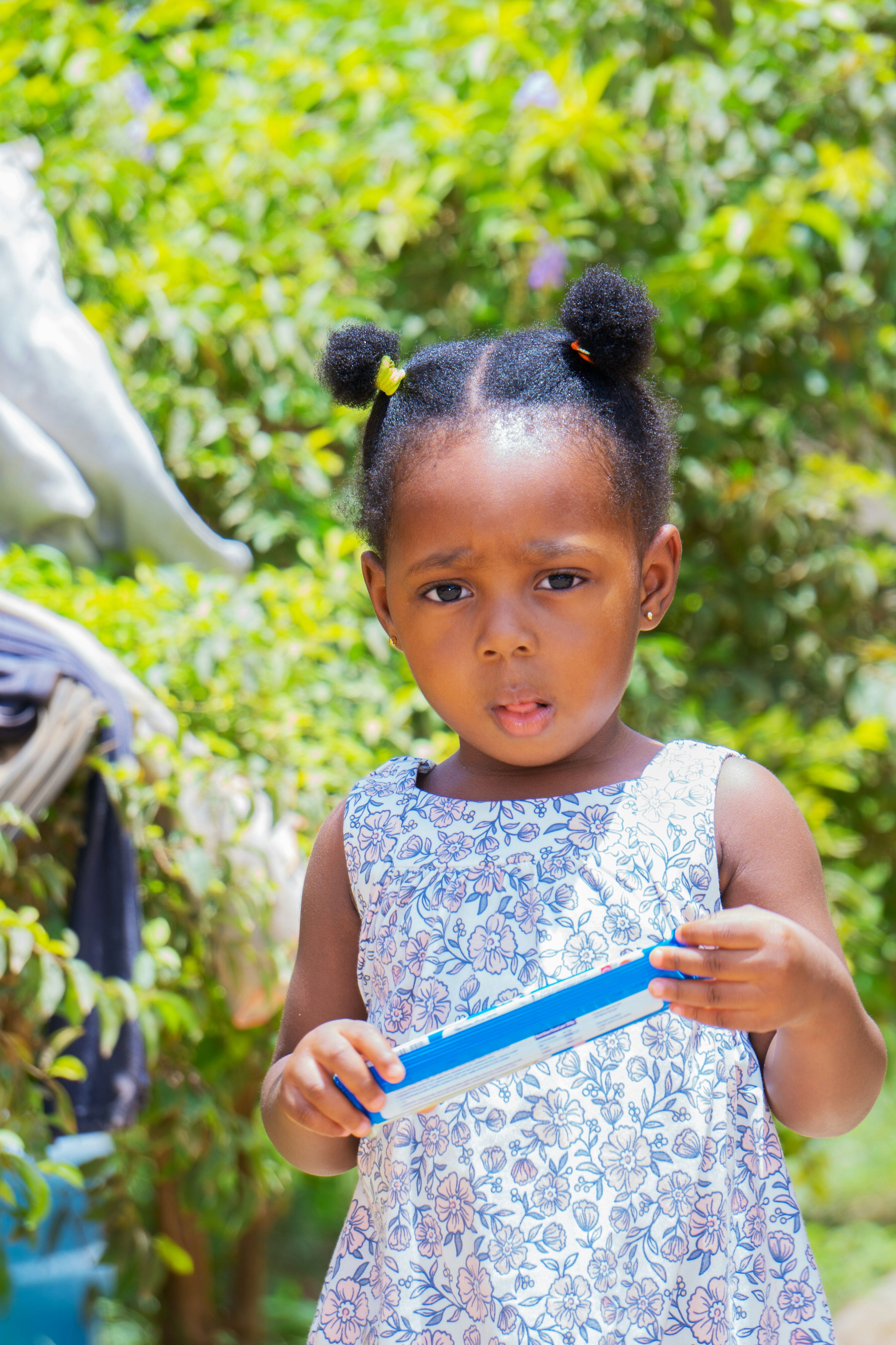 Photo by emmanuel_okine