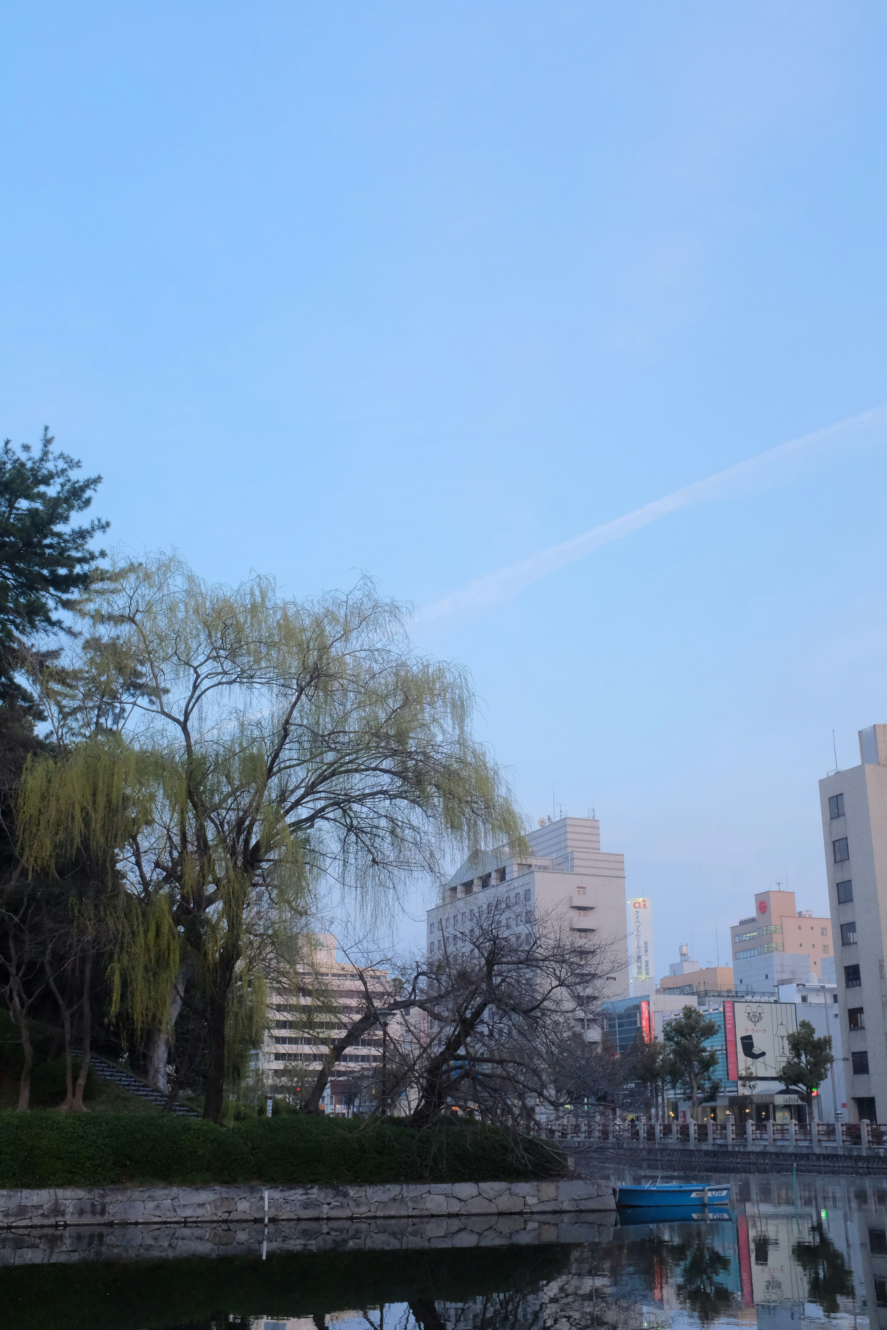 Photo by mak_jp