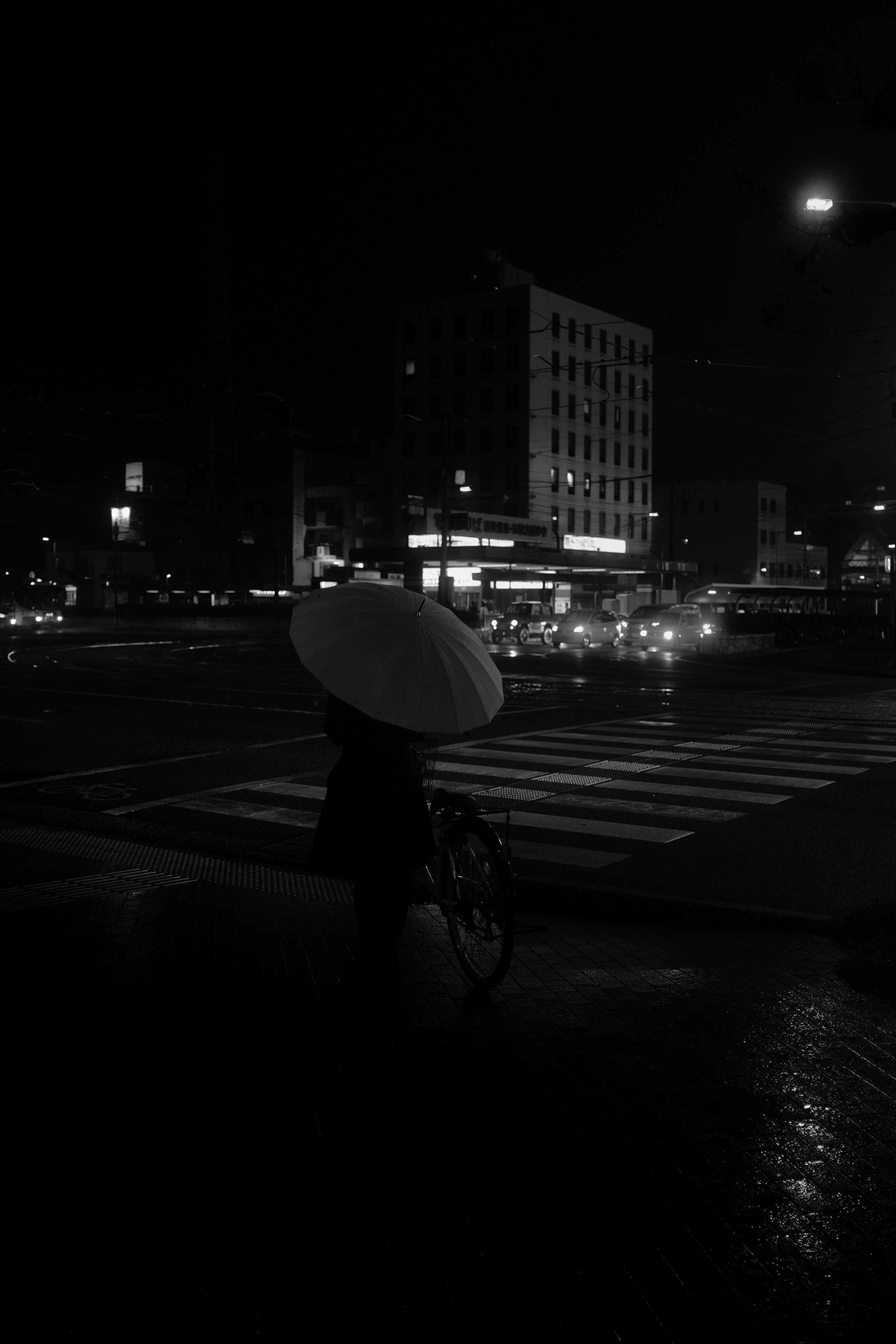 Photo by mak_jp
