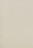 plain beige cardboard or recycled paper texture