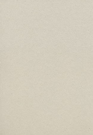 white wall paint with black line