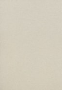 white wall paint with black line