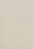 plain beige cardboard or recycled paper texture