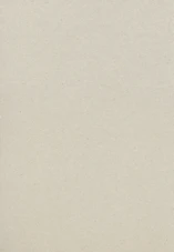 plain beige cardboard or recycled paper texture