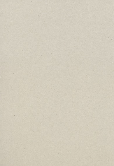 white wall paint with black line