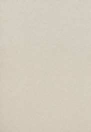 white wall paint with black line