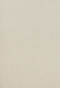 white wall paint with black line