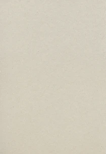 white wall paint with black line