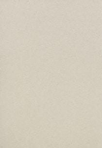 white wall paint with black line