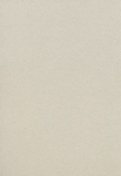 white wall paint with black line