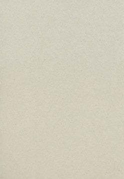 white wall paint with black line