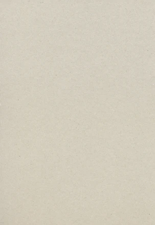 plain beige cardboard or recycled paper texture