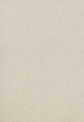 plain beige cardboard or recycled paper texture