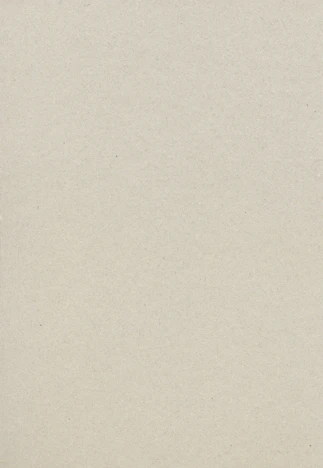 plain beige cardboard or recycled paper texture